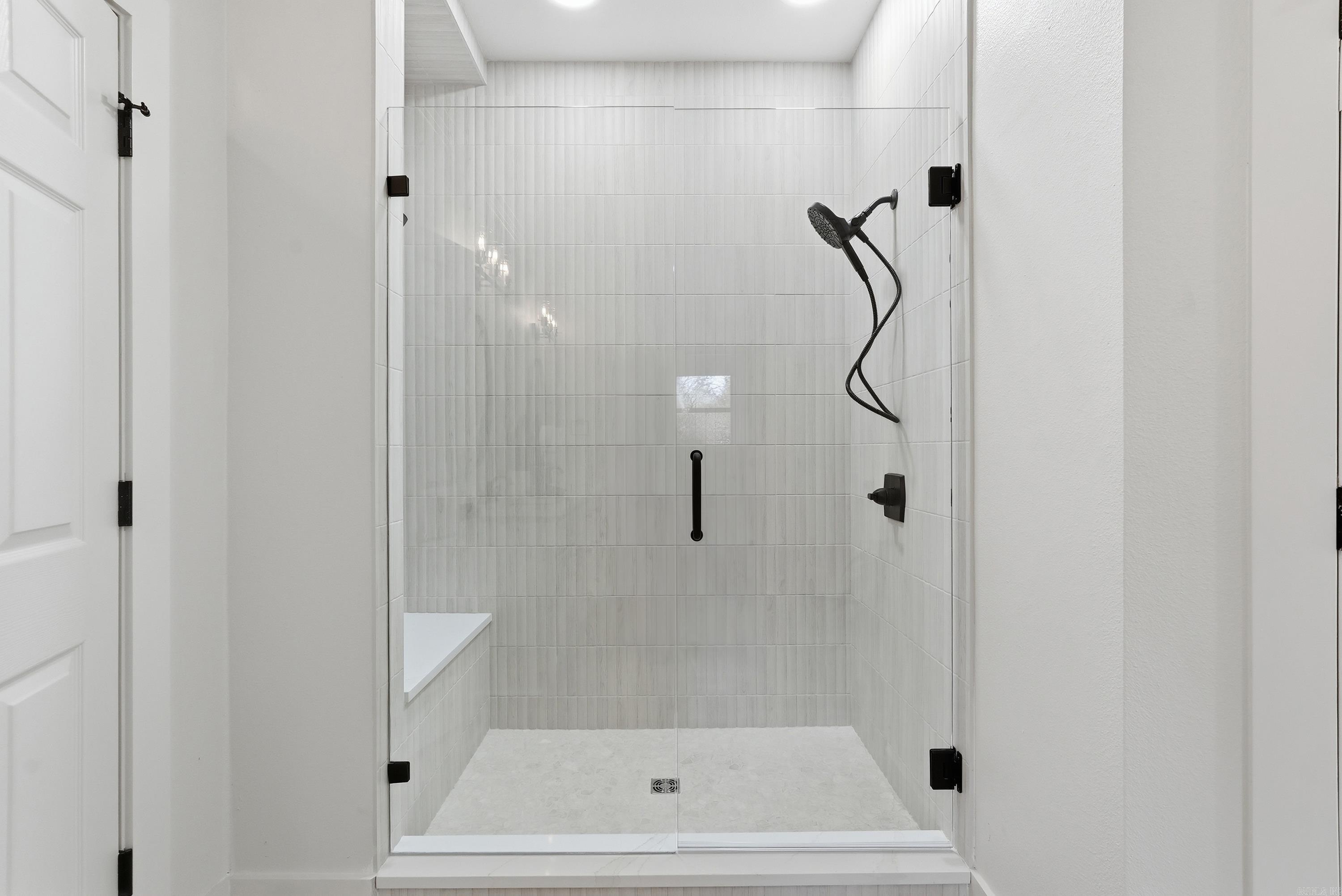 63 Talais  Little Rock, AR