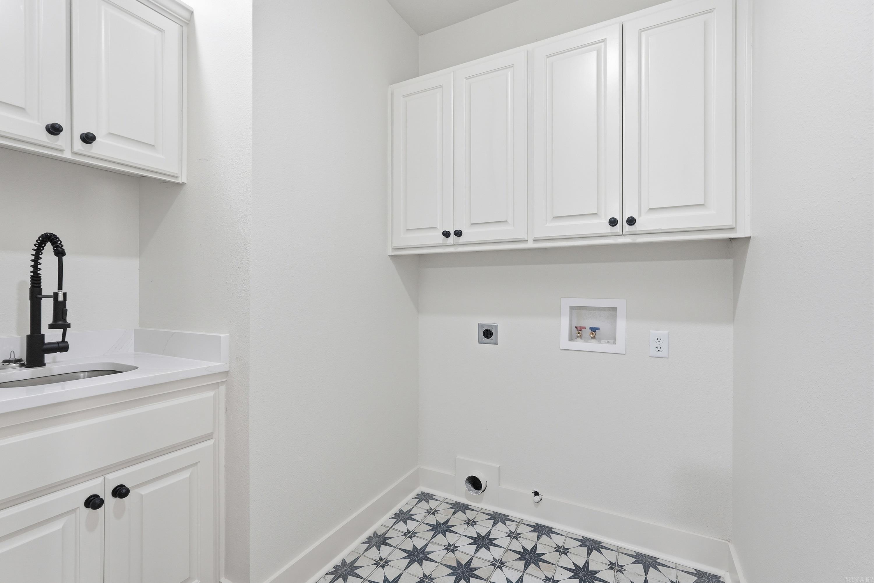 63 Talais  Little Rock, AR