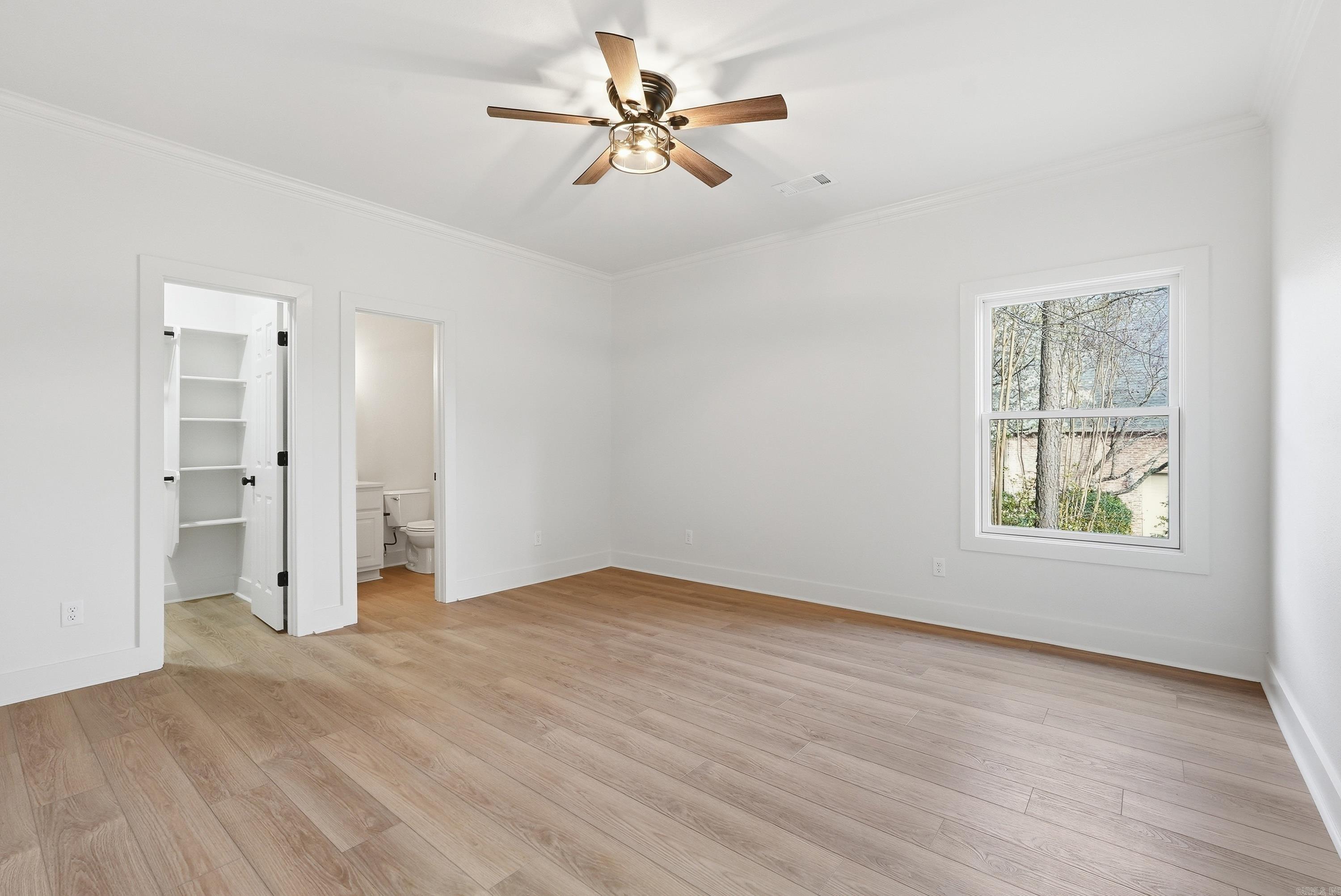 63 Talais  Little Rock, AR