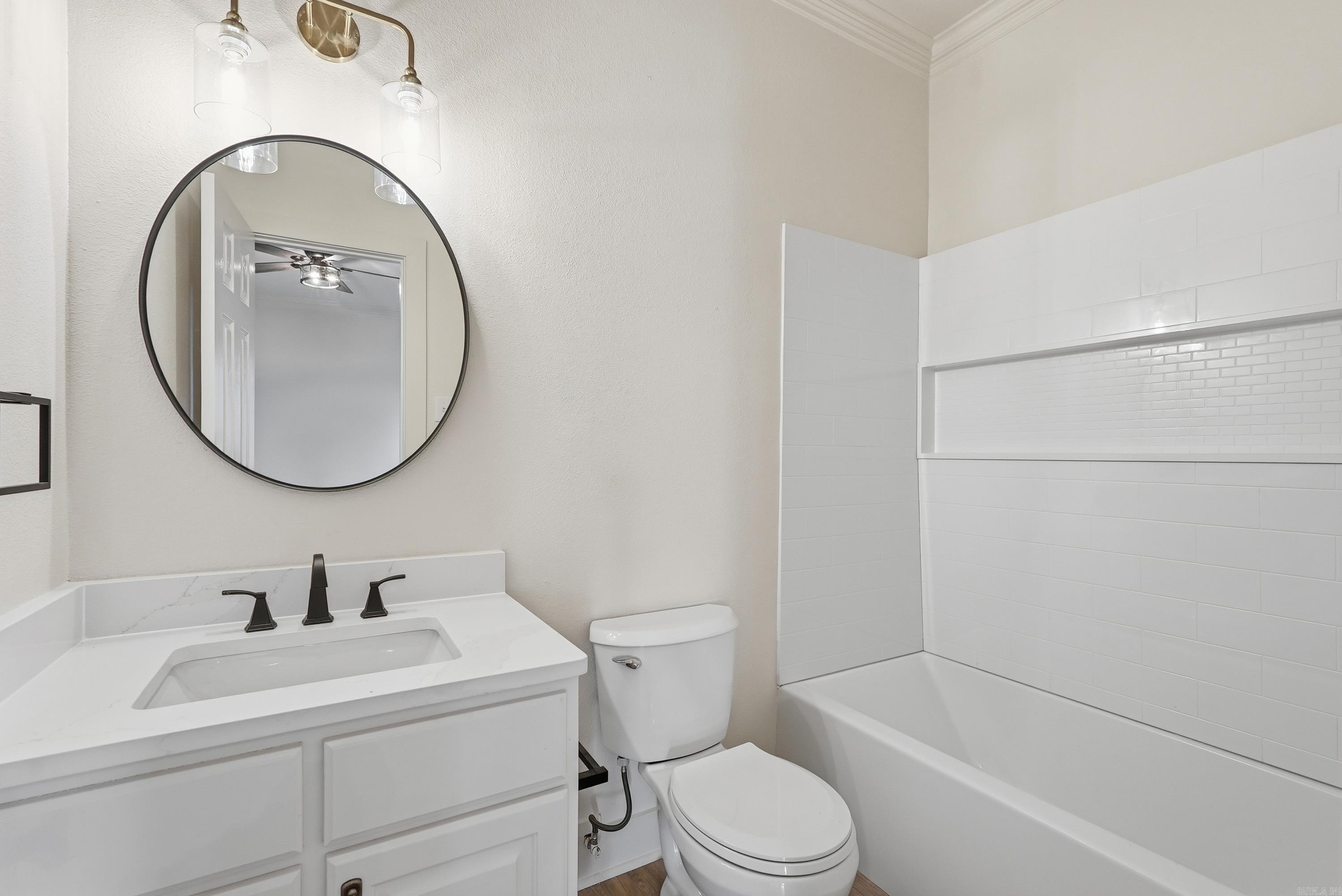 63 Talais  Little Rock, AR