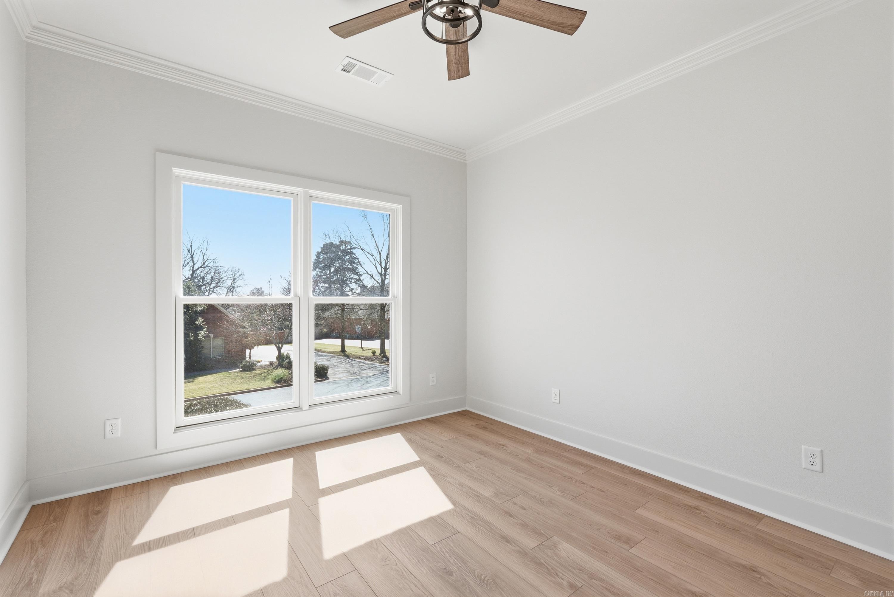 63 Talais  Little Rock, AR