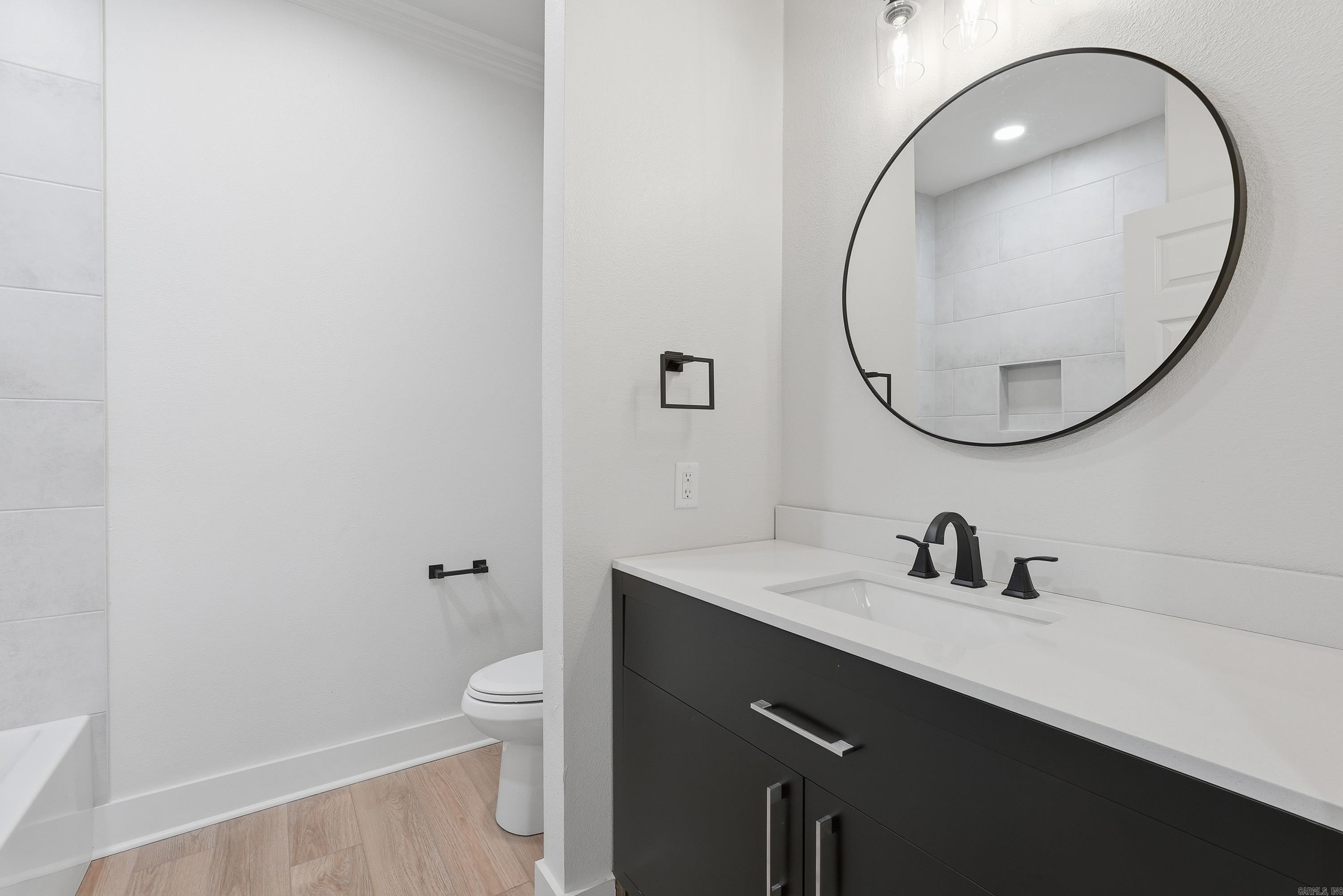 63 Talais  Little Rock, AR