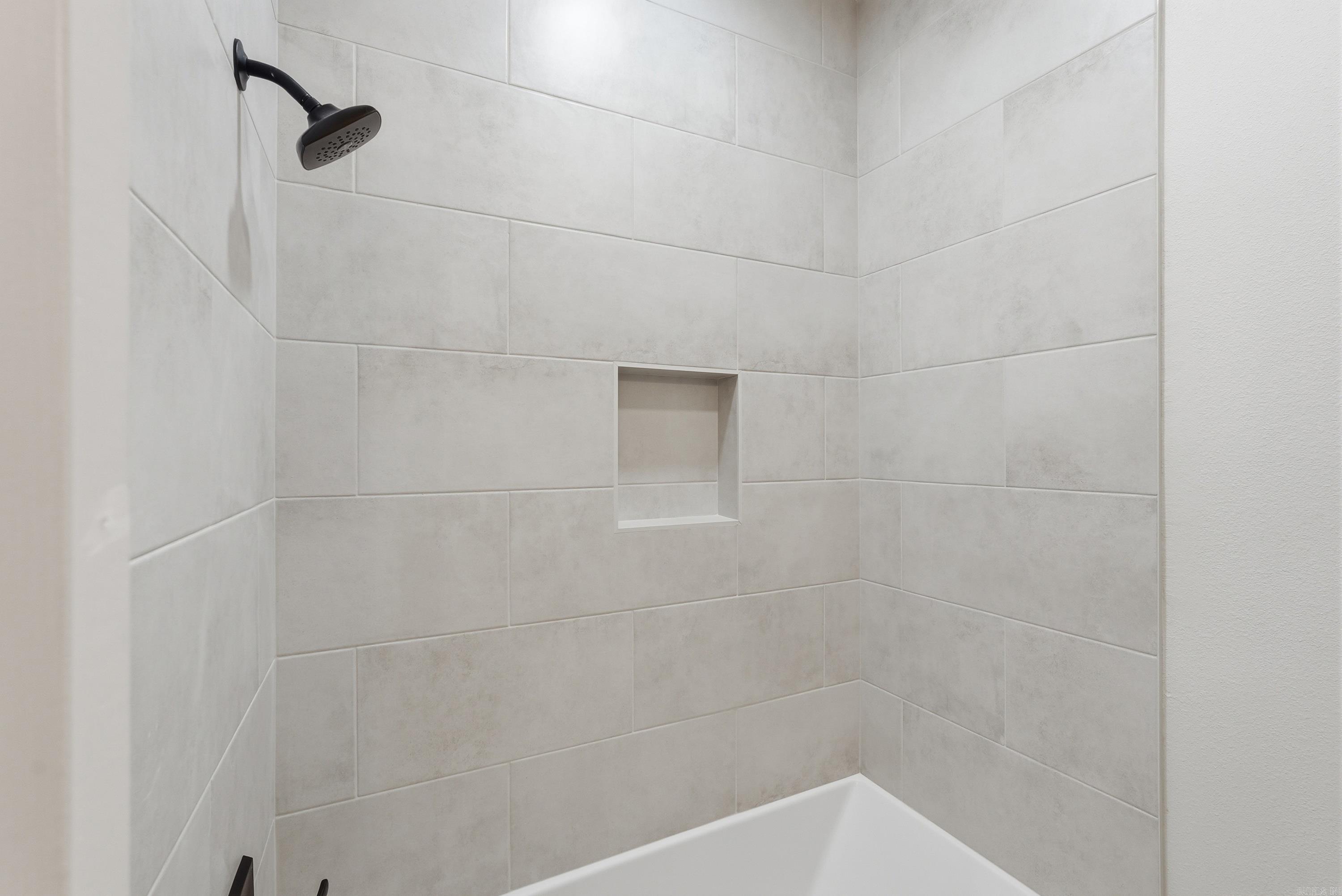 63 Talais  Little Rock, AR