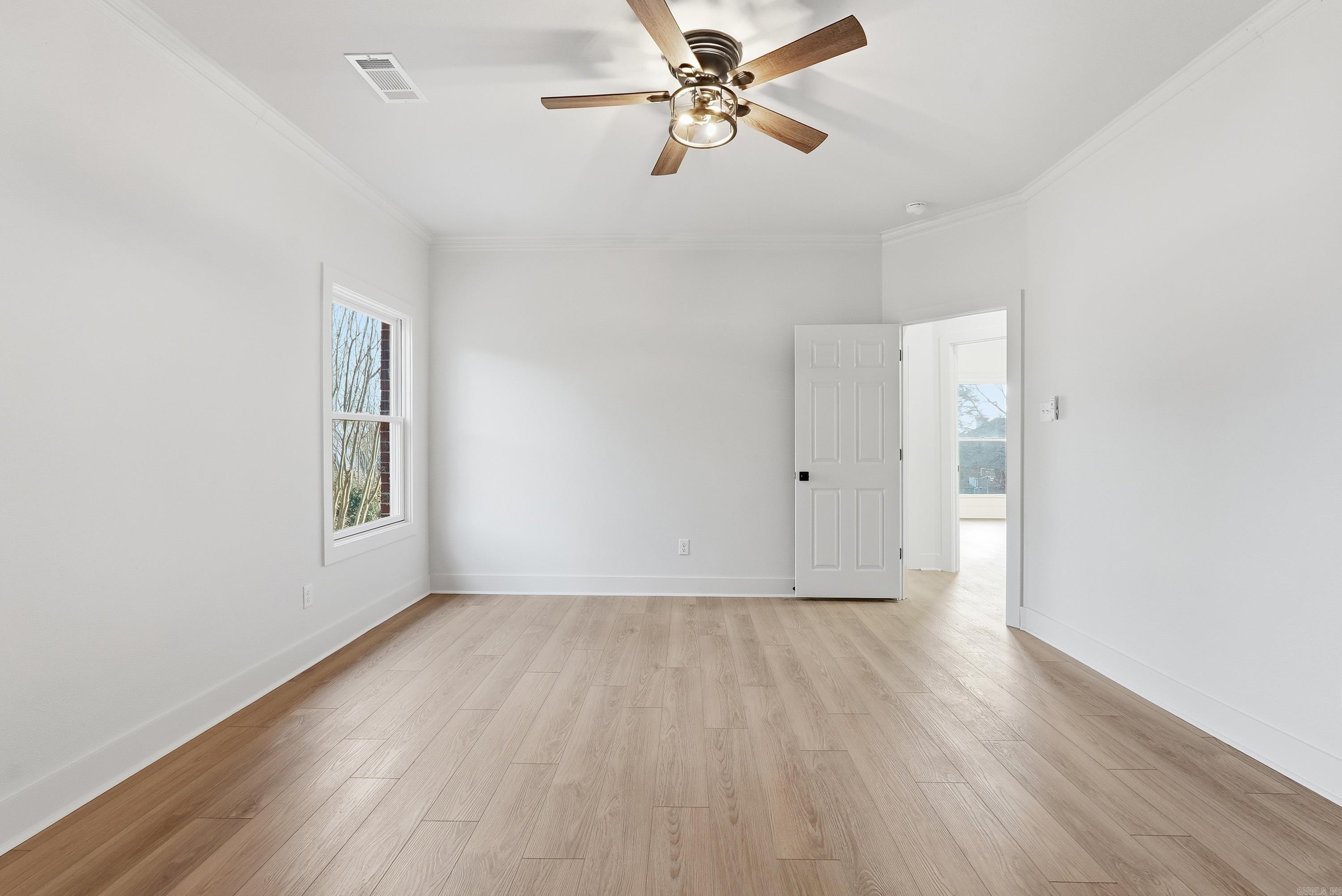 63 Talais  Little Rock, AR