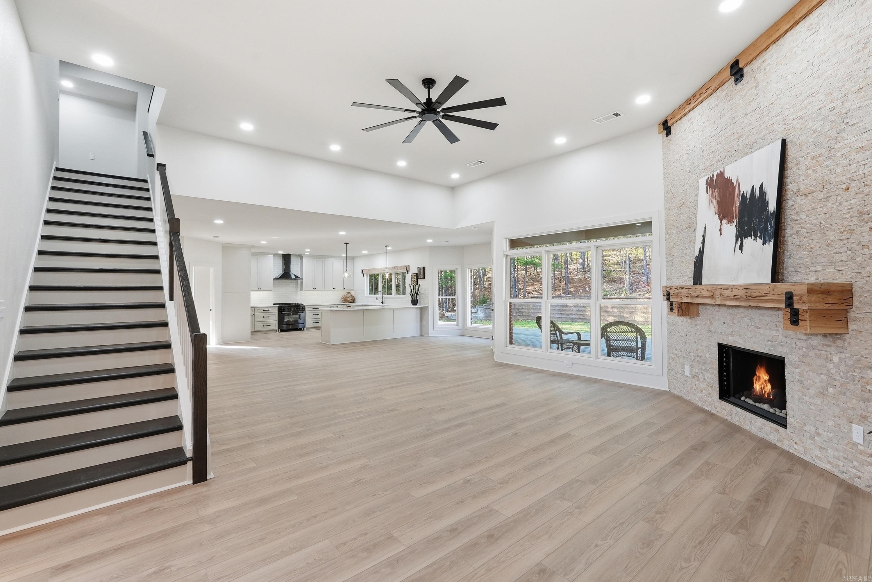 63 Talais  Little Rock, AR