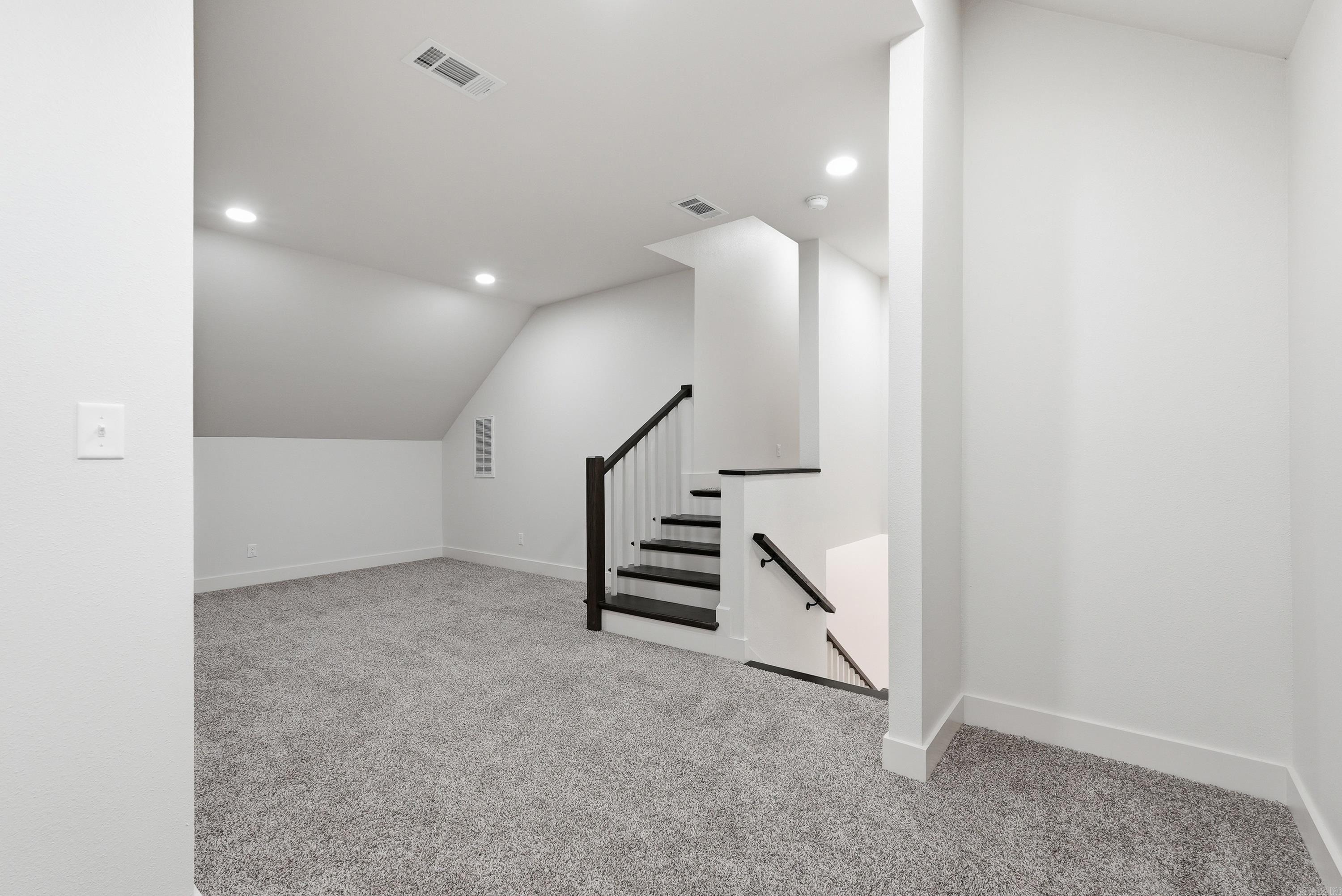 63 Talais  Little Rock, AR