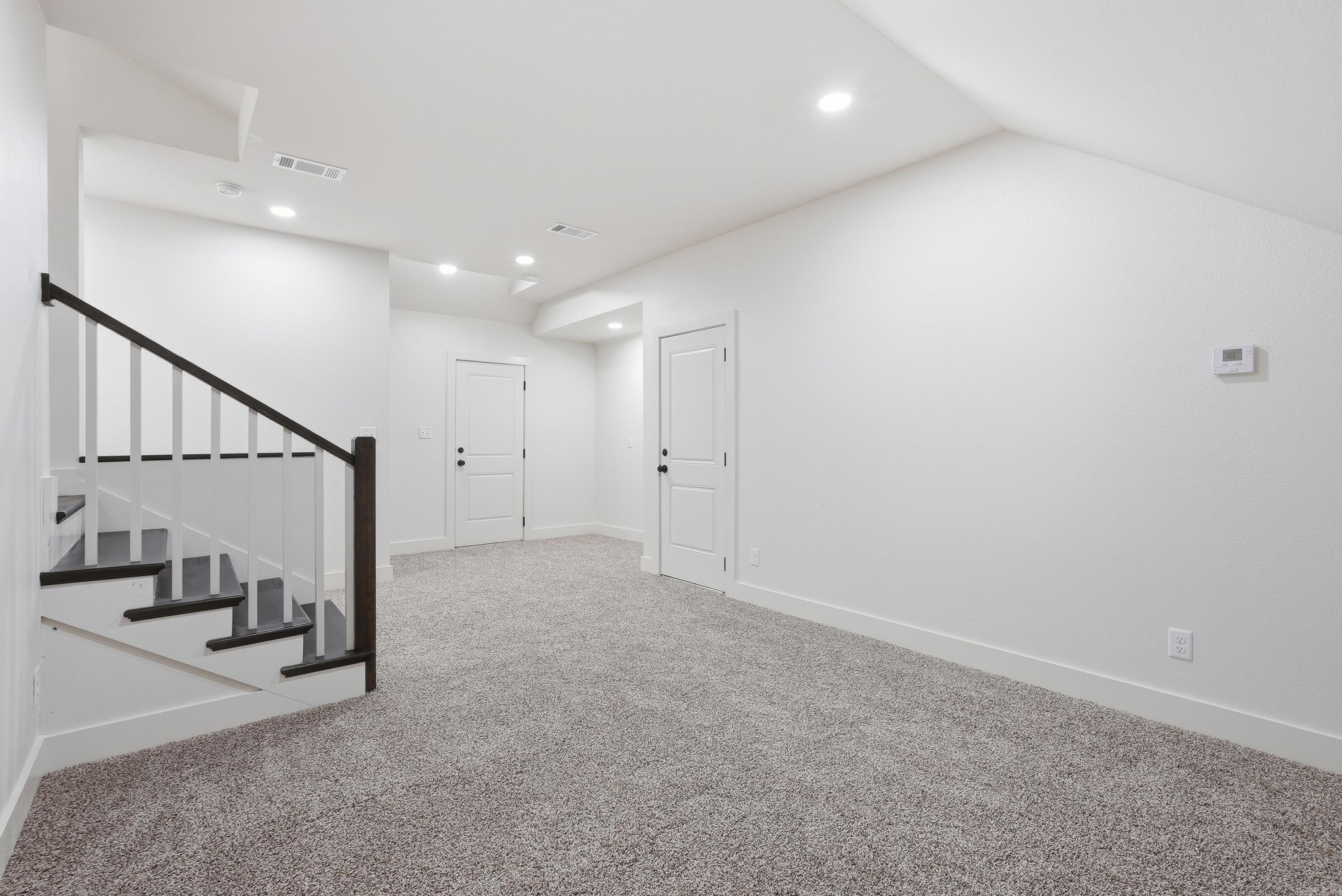 63 Talais  Little Rock, AR