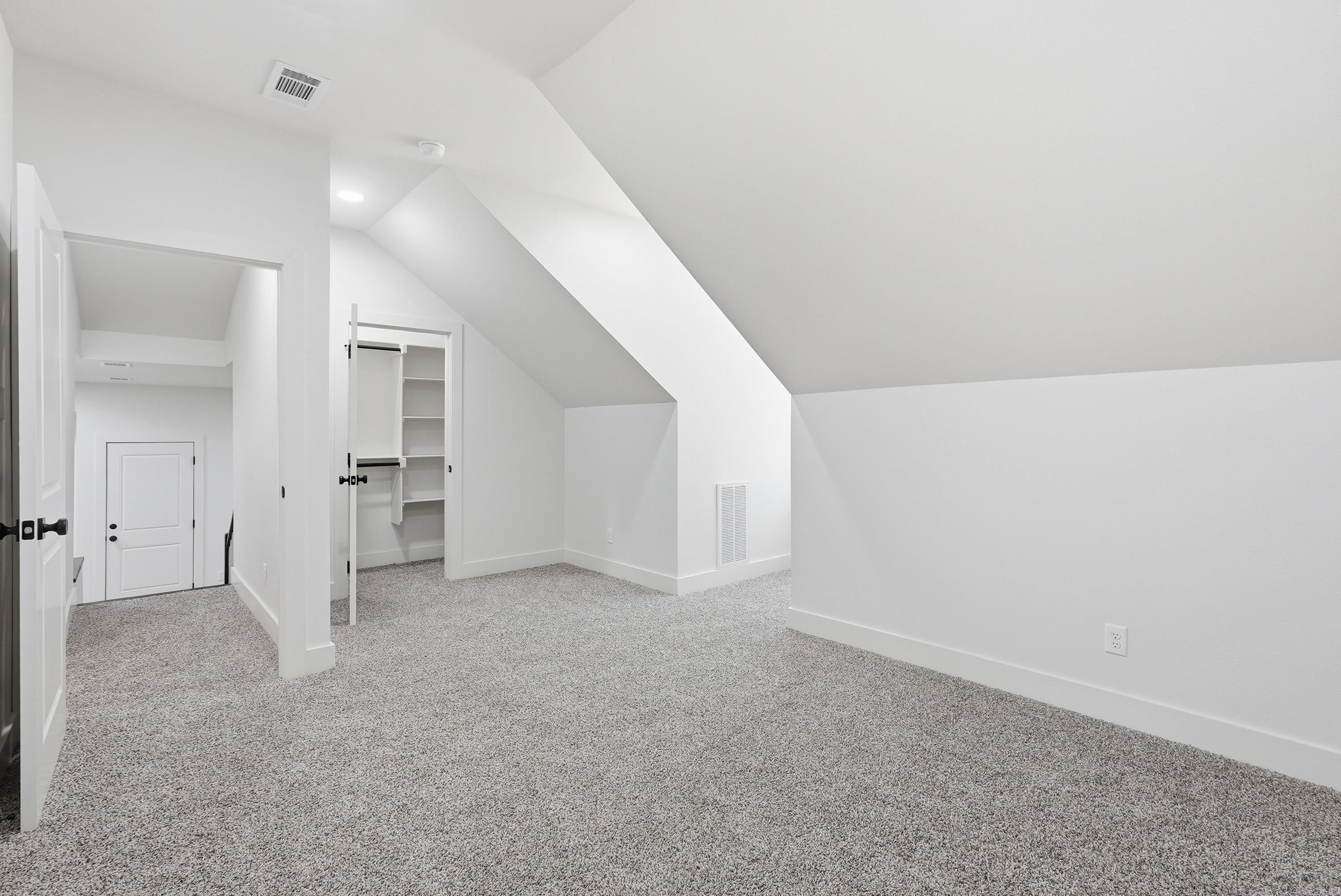 63 Talais  Little Rock, AR