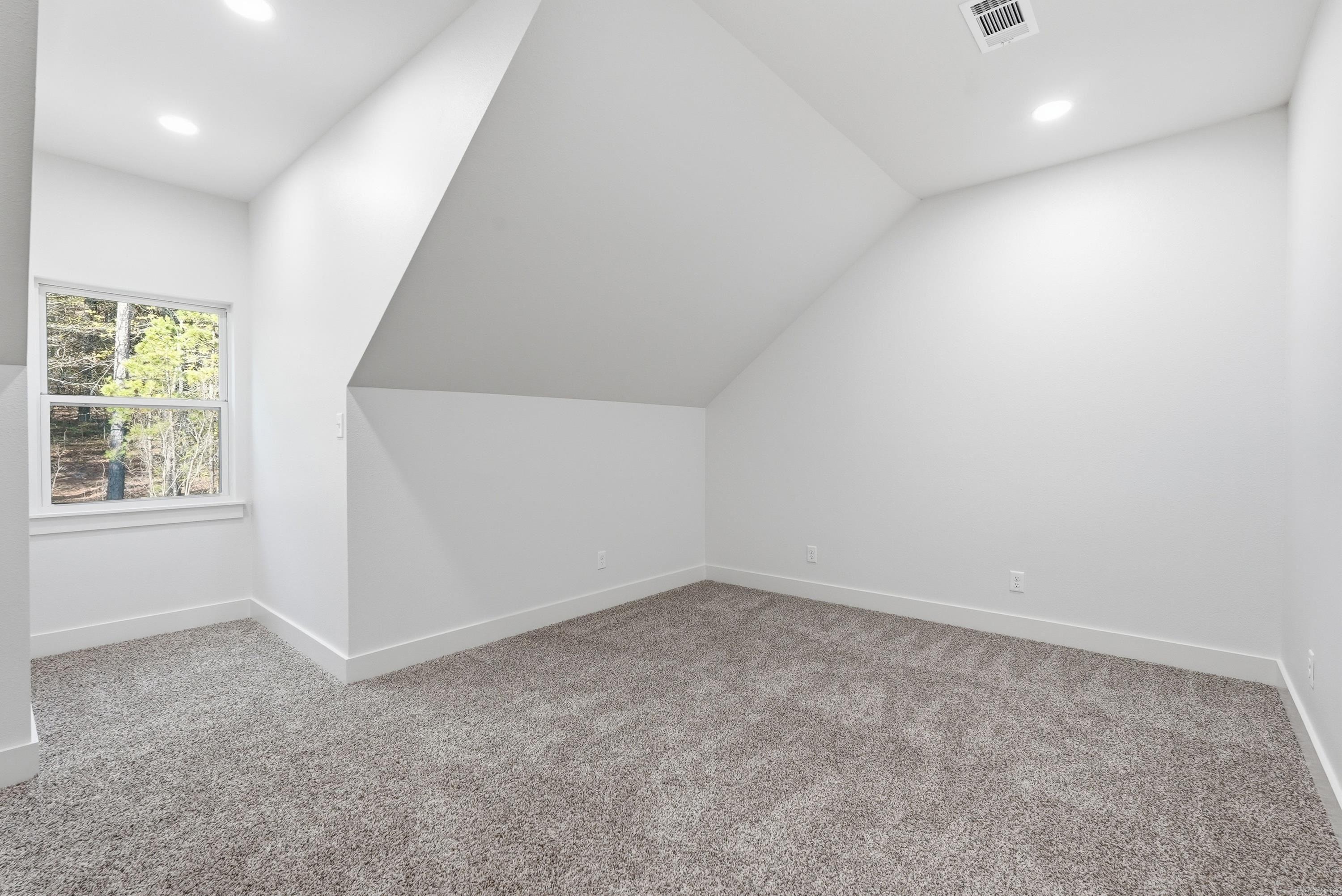 63 Talais  Little Rock, AR