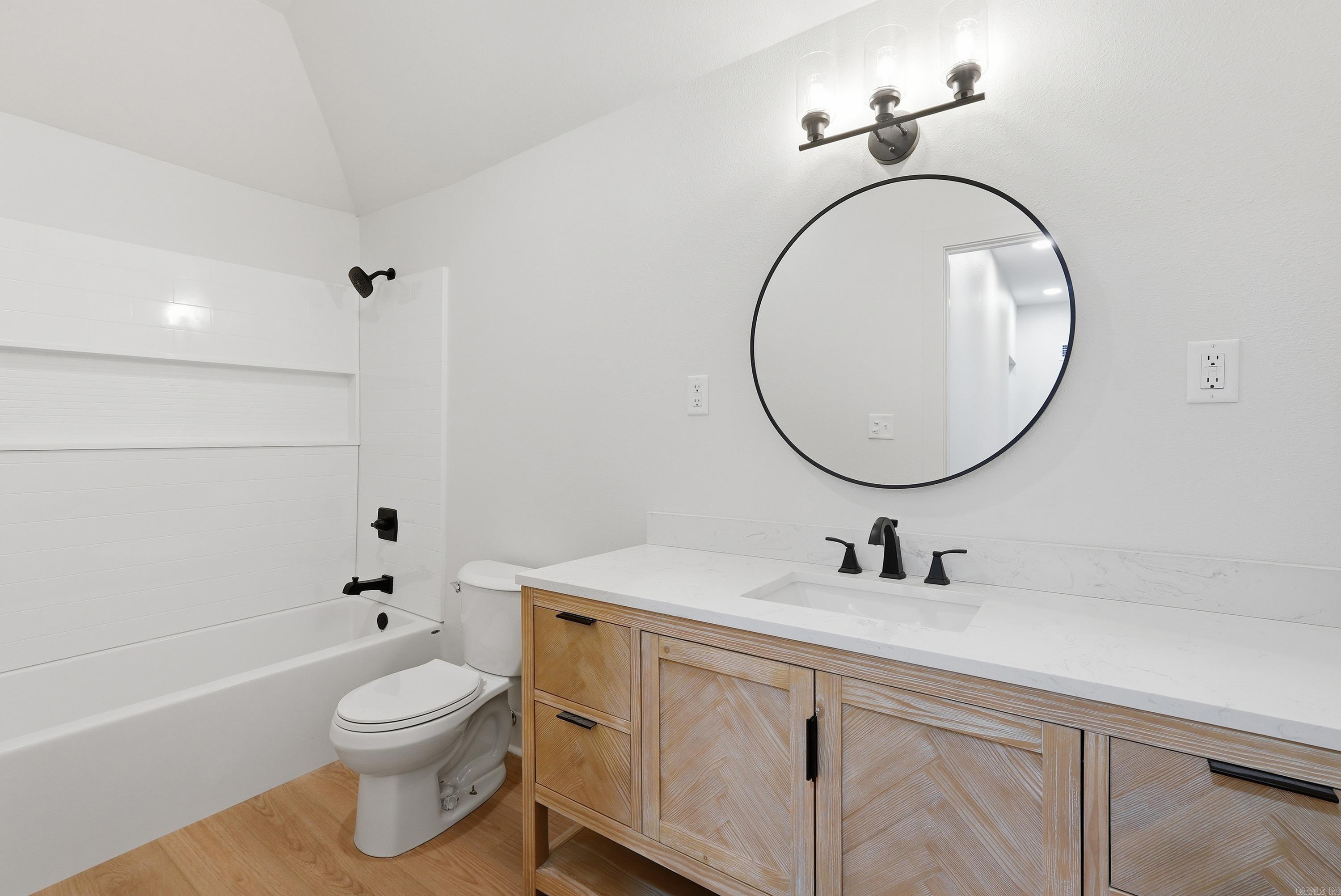 63 Talais  Little Rock, AR