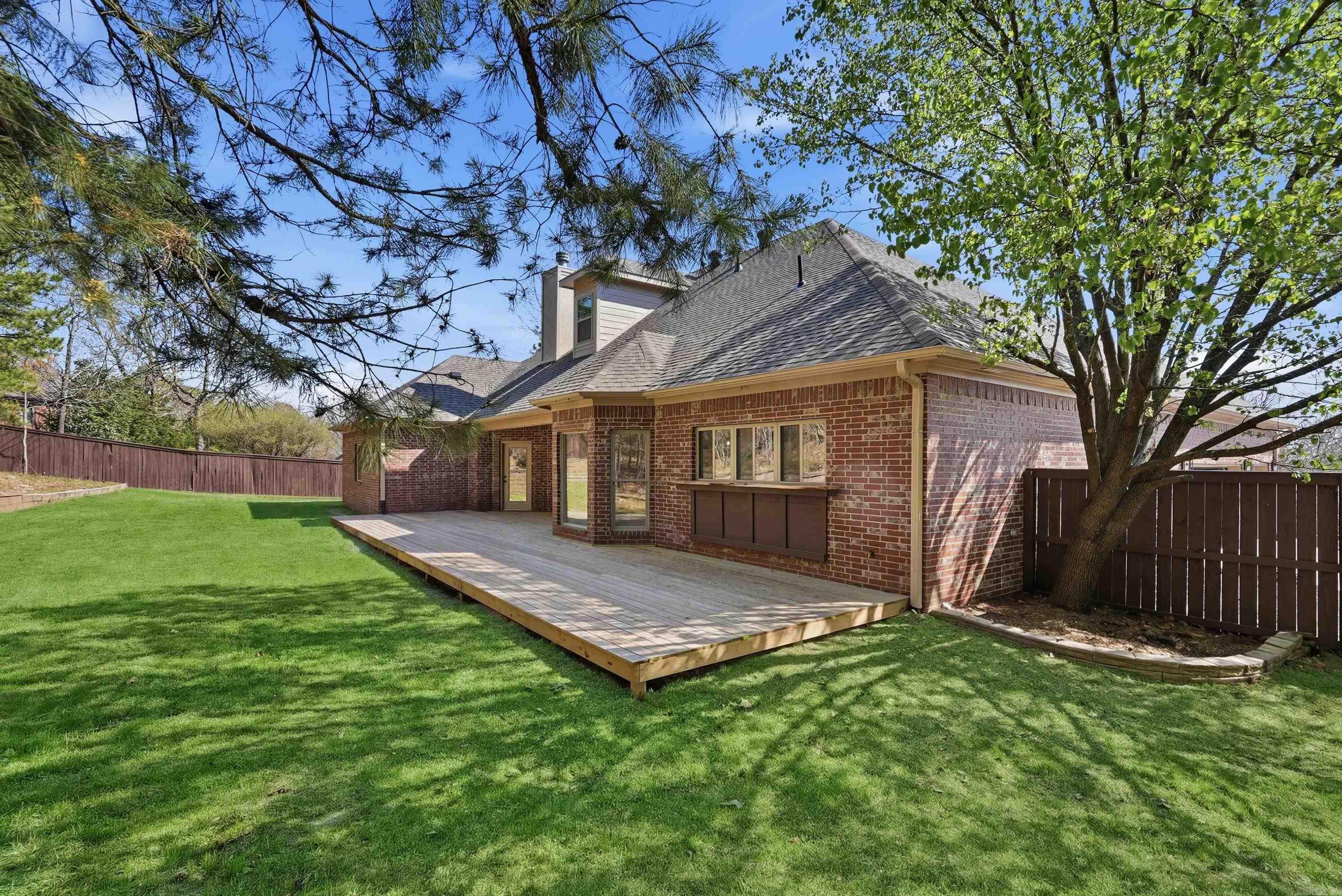 63 Talais  Little Rock, AR