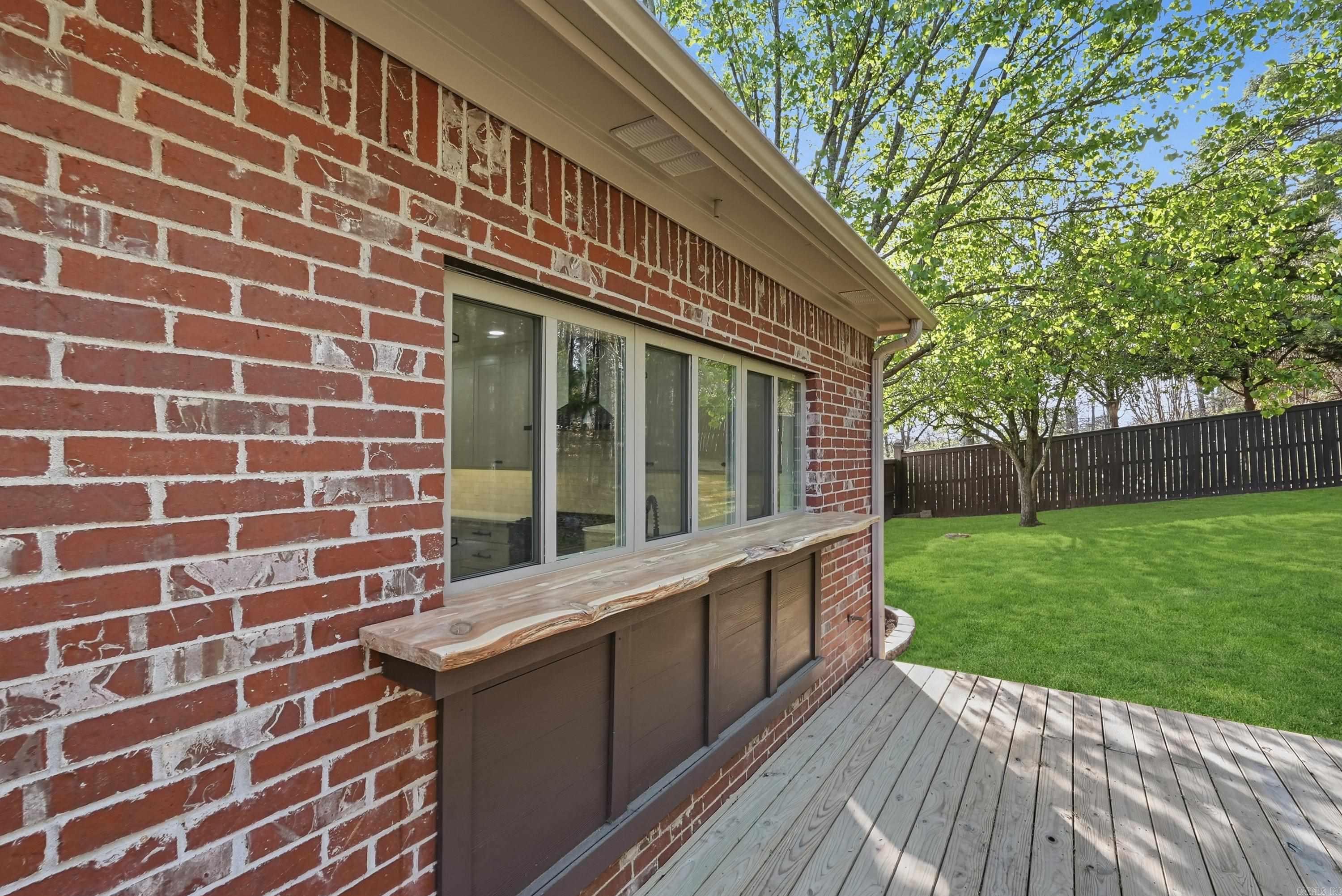 63 Talais  Little Rock, AR