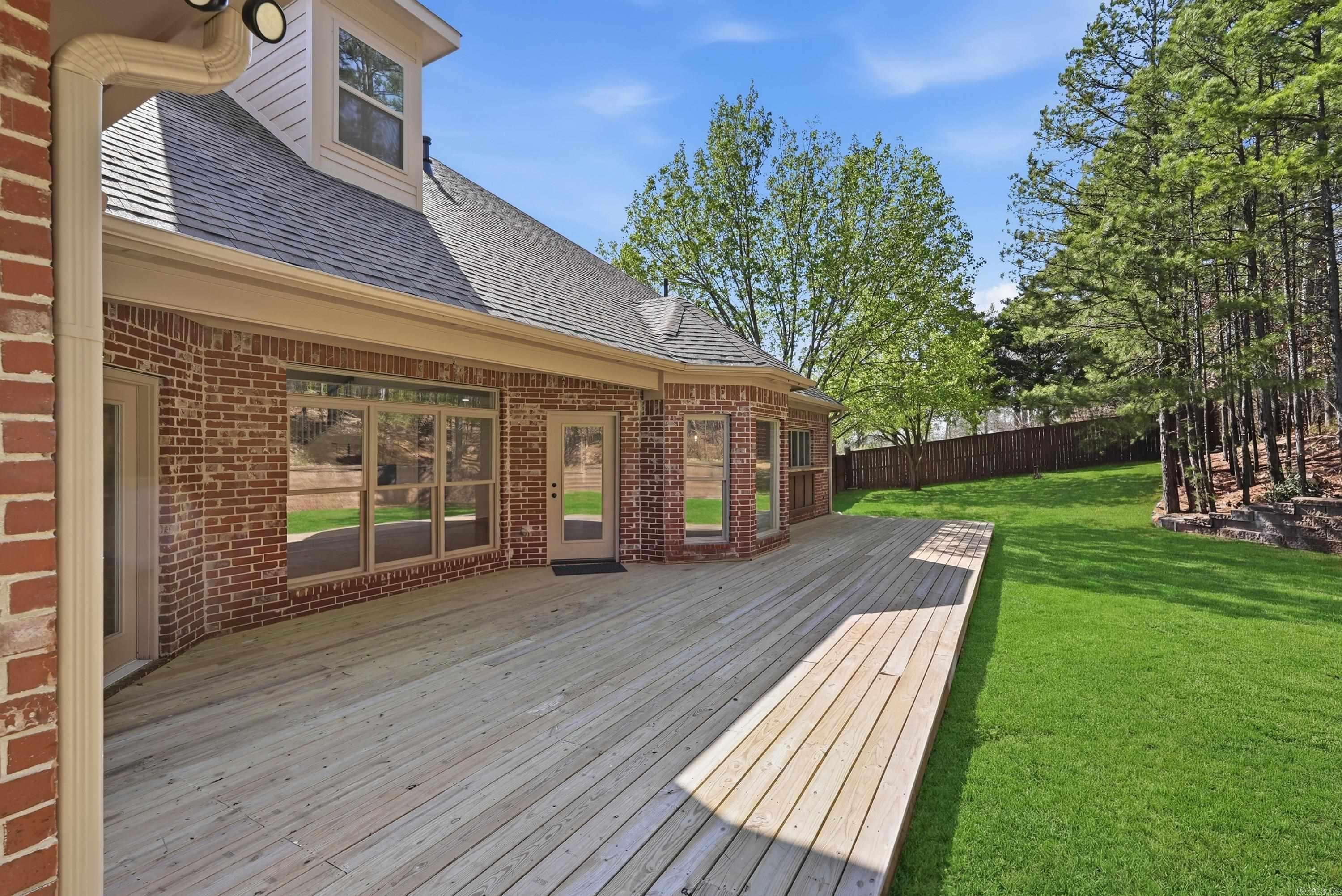 63 Talais  Little Rock, AR