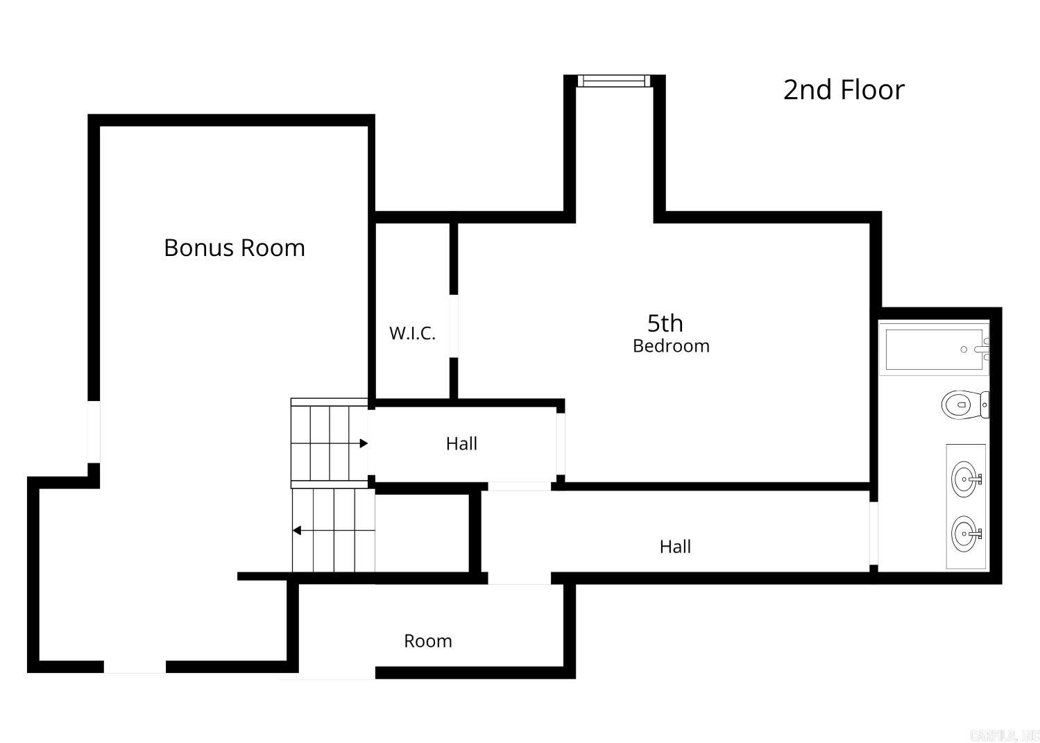 63 Talais  Little Rock, AR