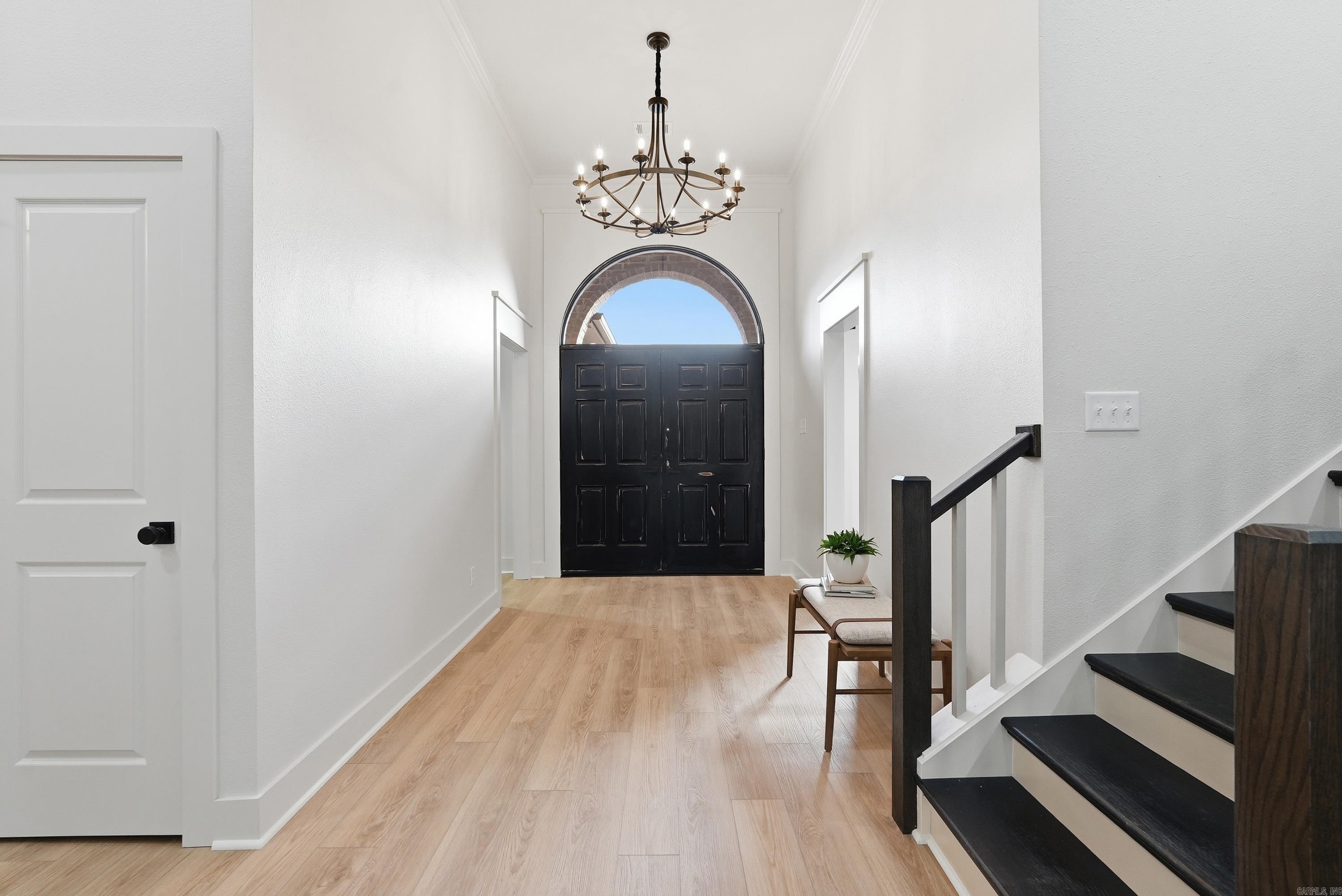 63 Talais  Little Rock, AR