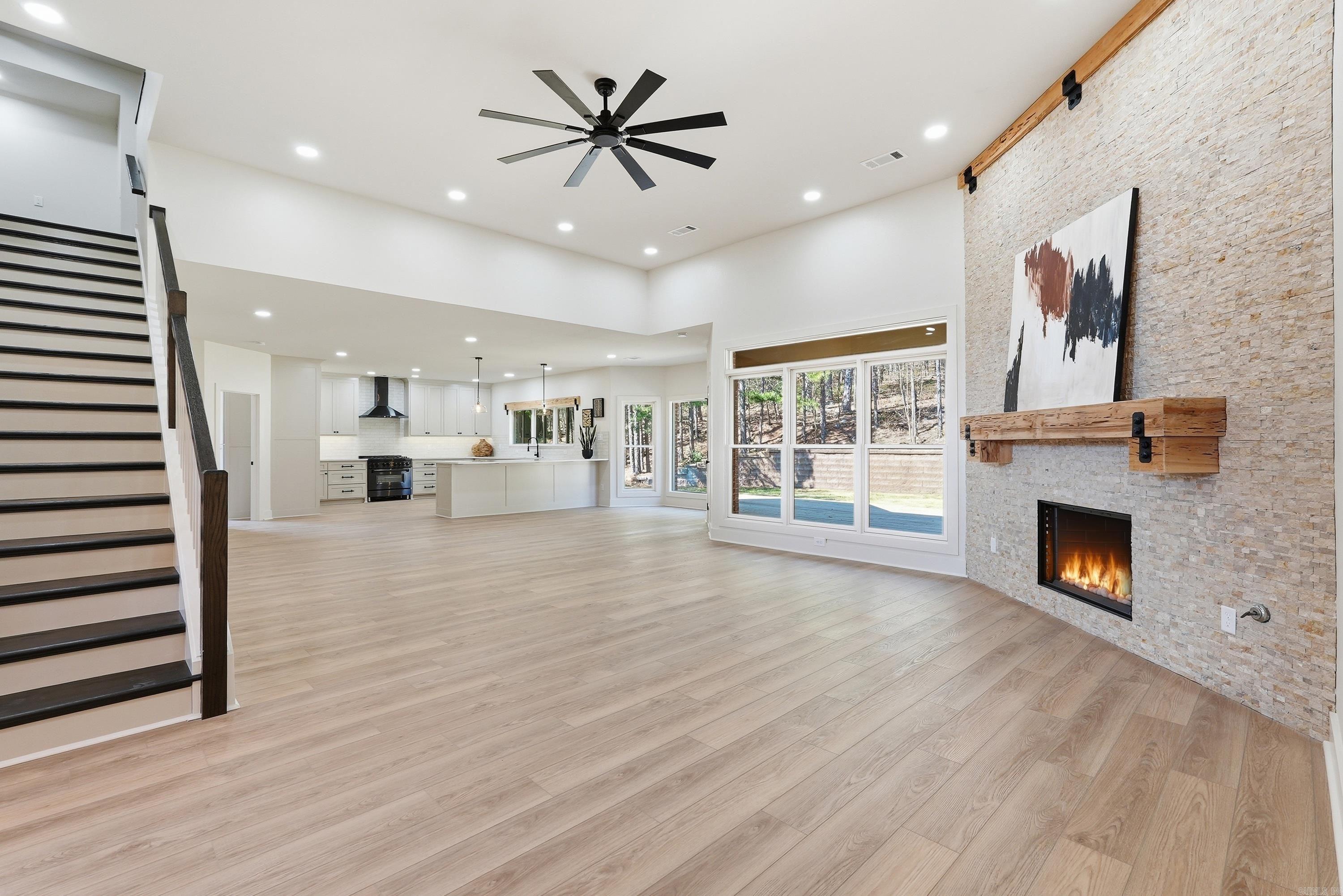 63 Talais  Little Rock, AR