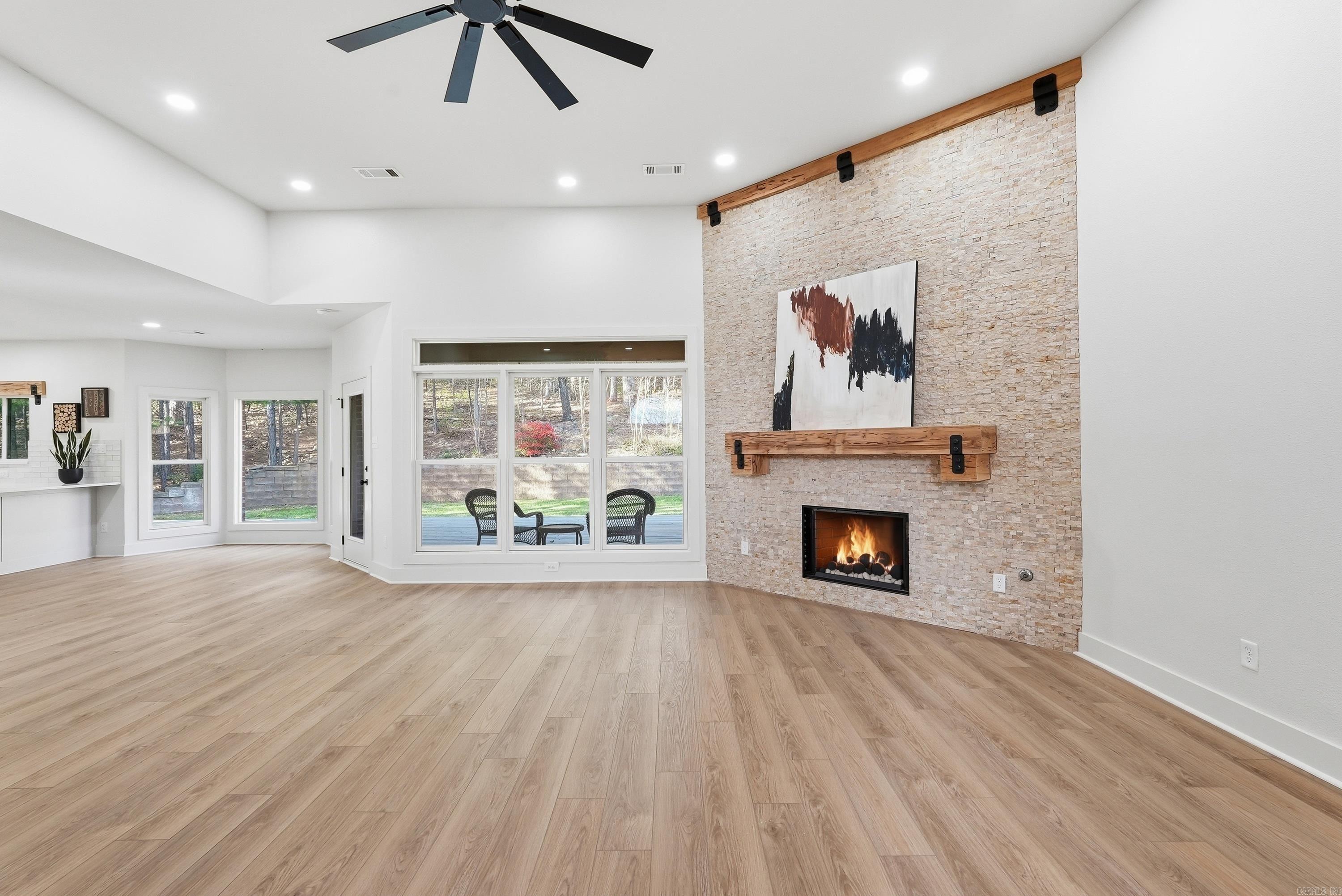 63 Talais  Little Rock, AR