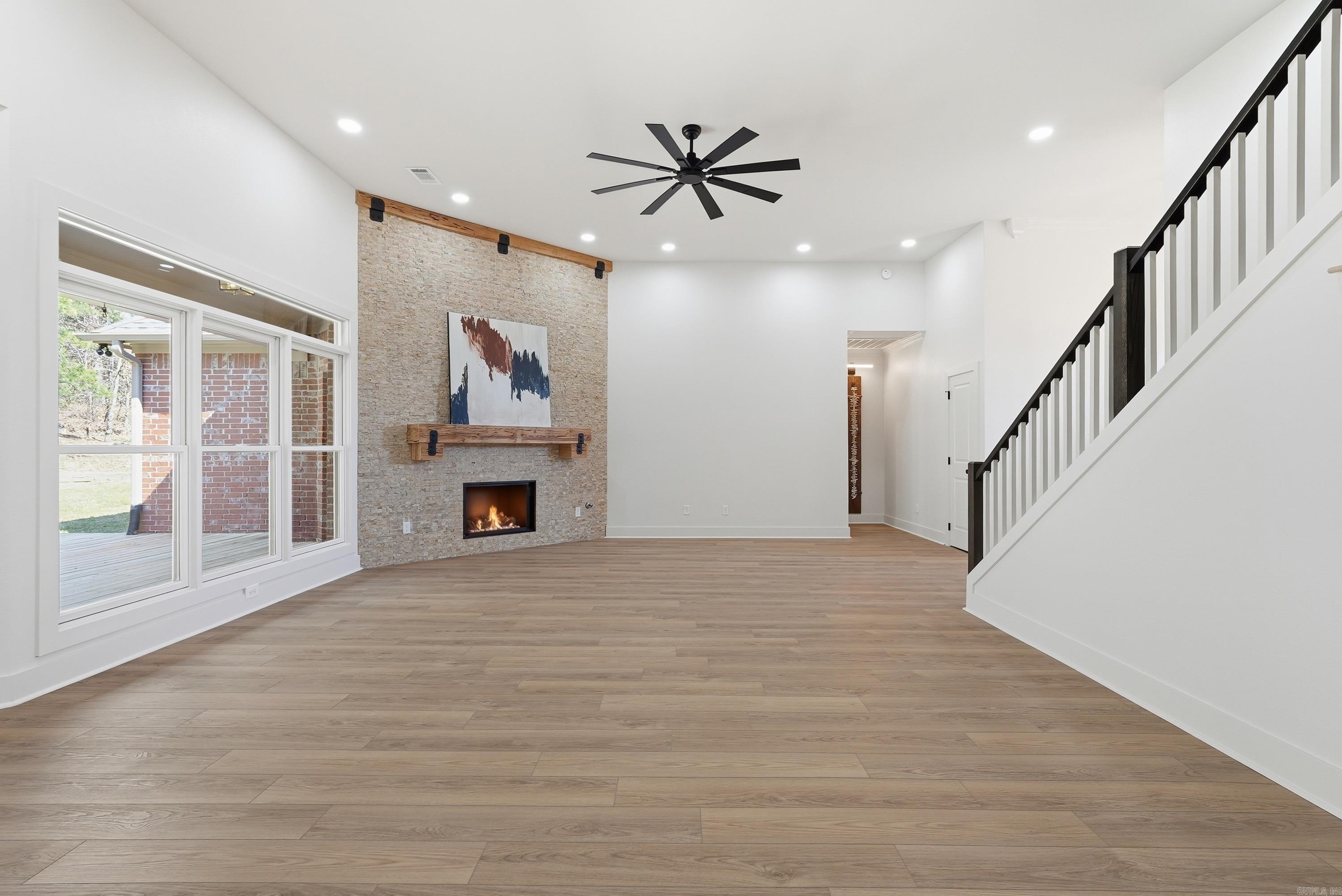 63 Talais  Little Rock, AR