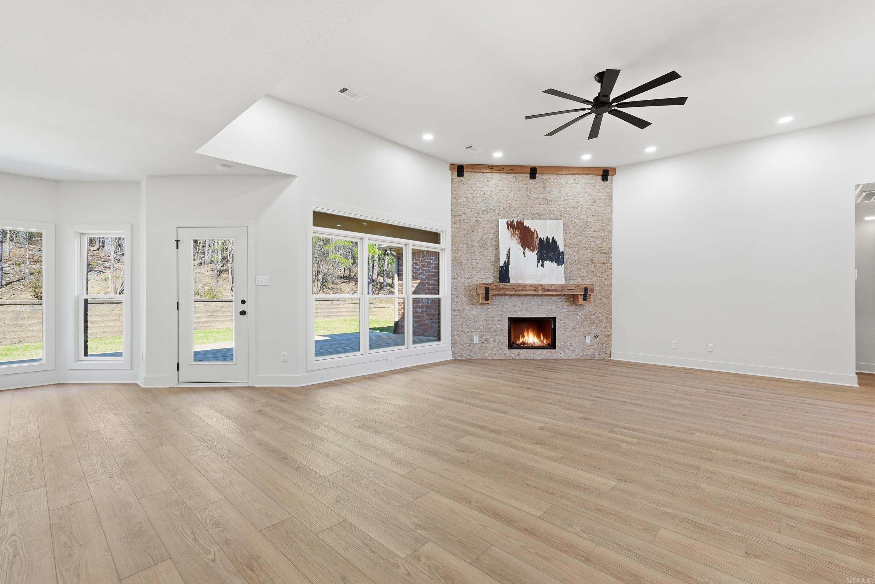 63 Talais  Little Rock, AR