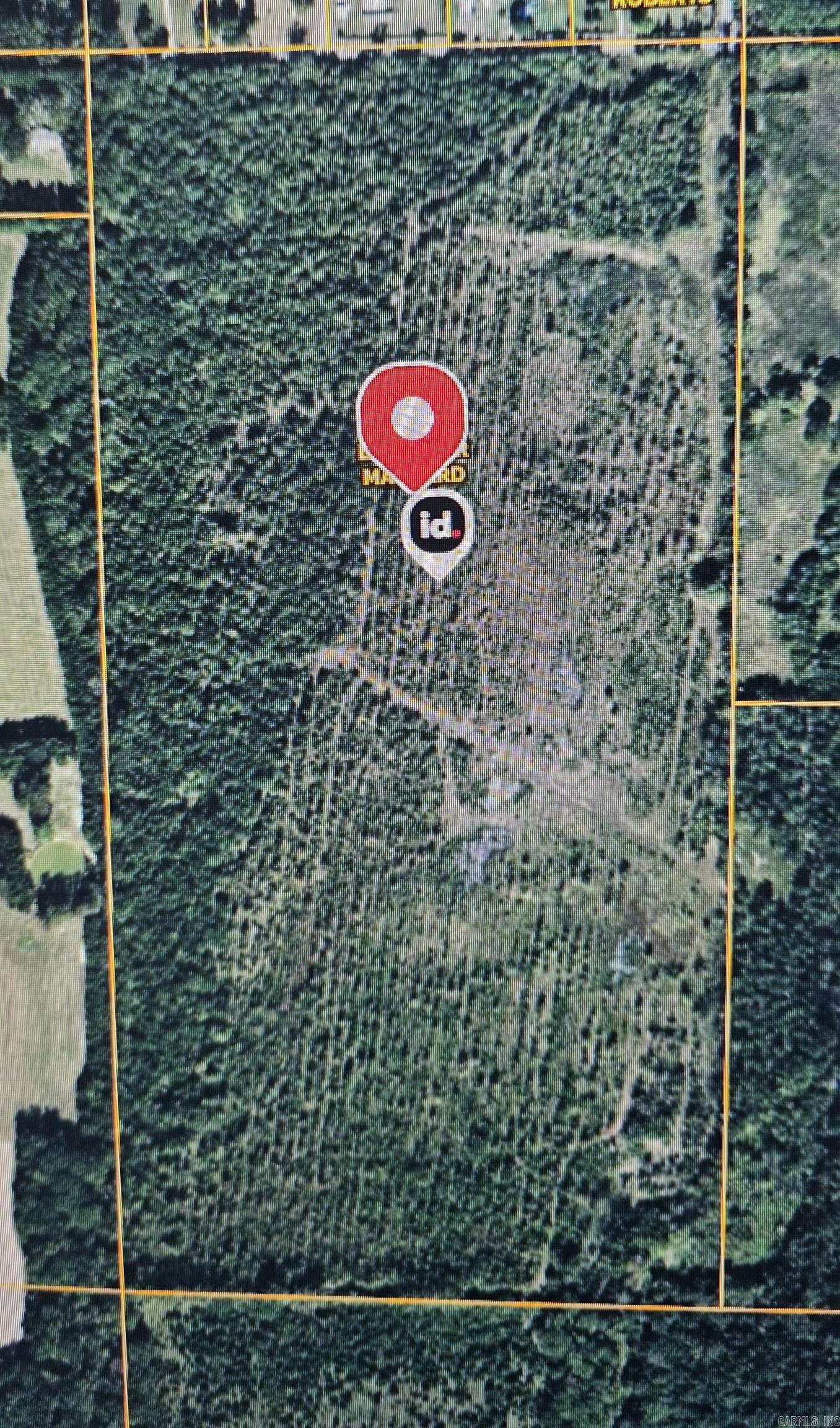  Newberry  Vilonia, AR