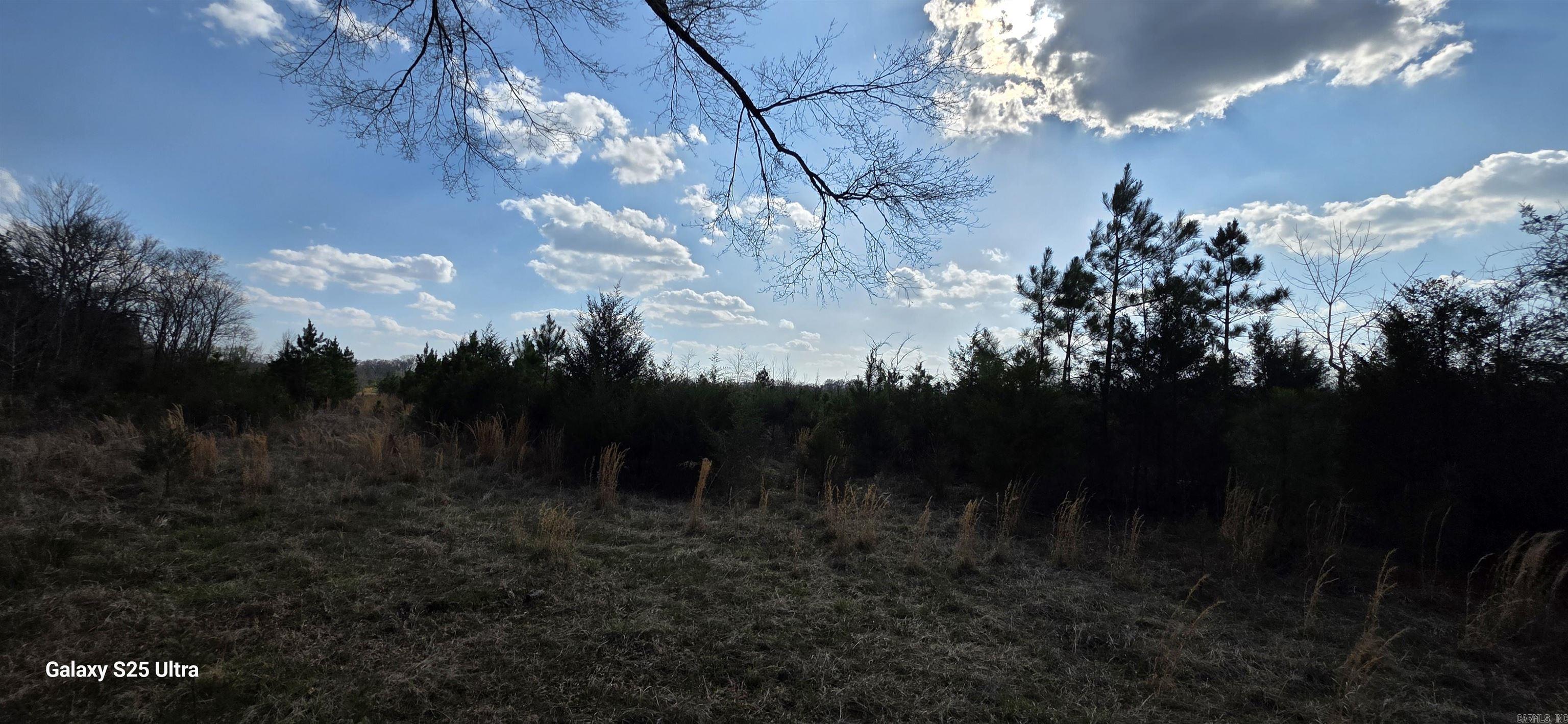  Newberry  Vilonia, AR