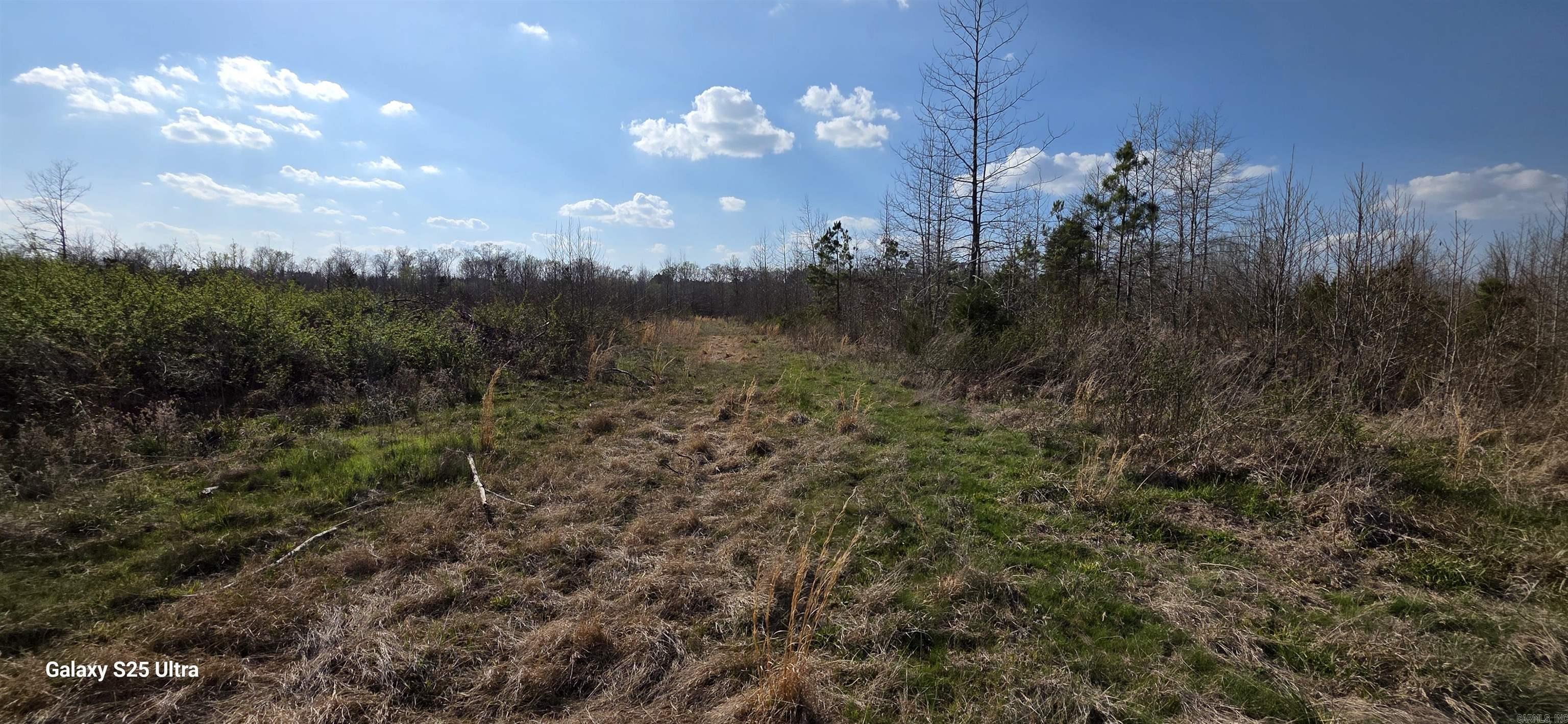  Newberry  Vilonia, AR