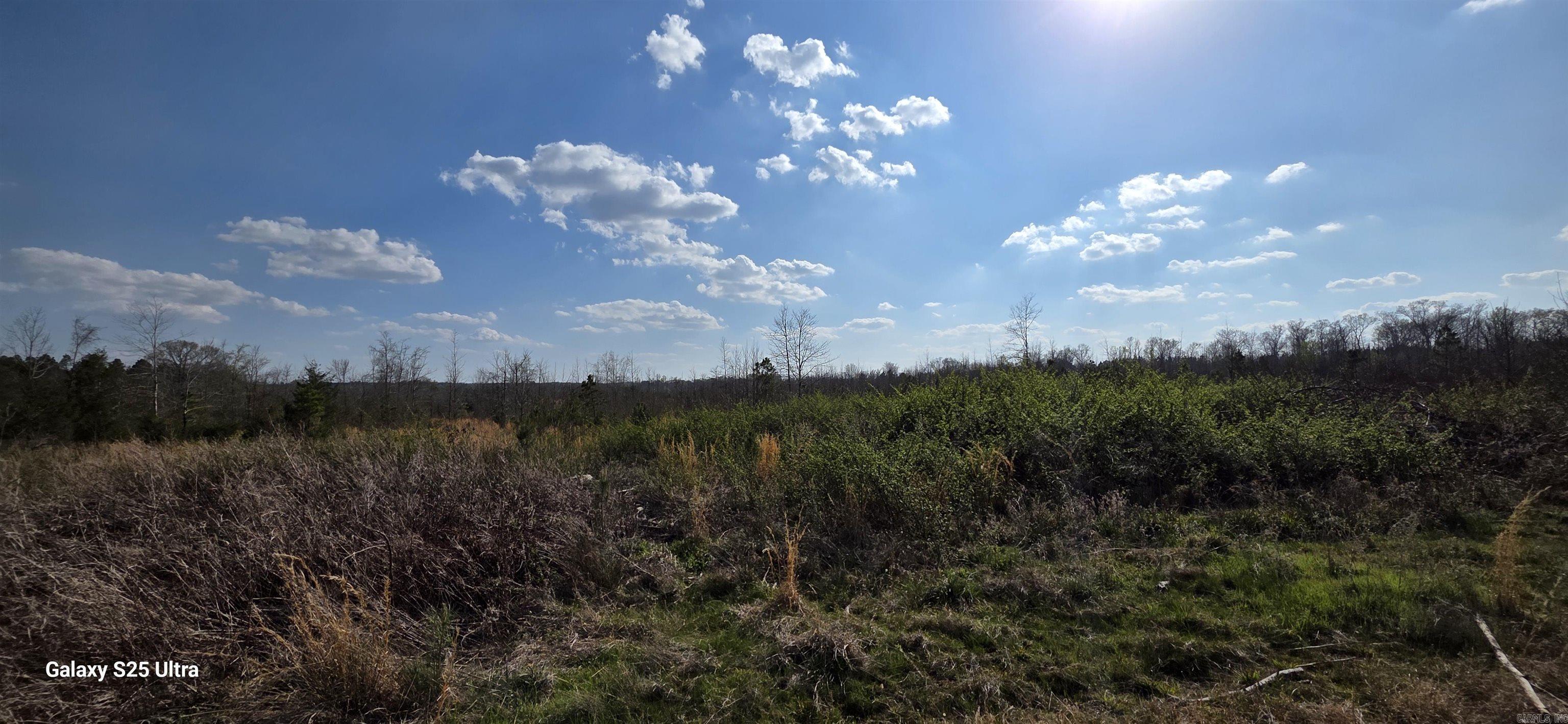  Newberry  Vilonia, AR