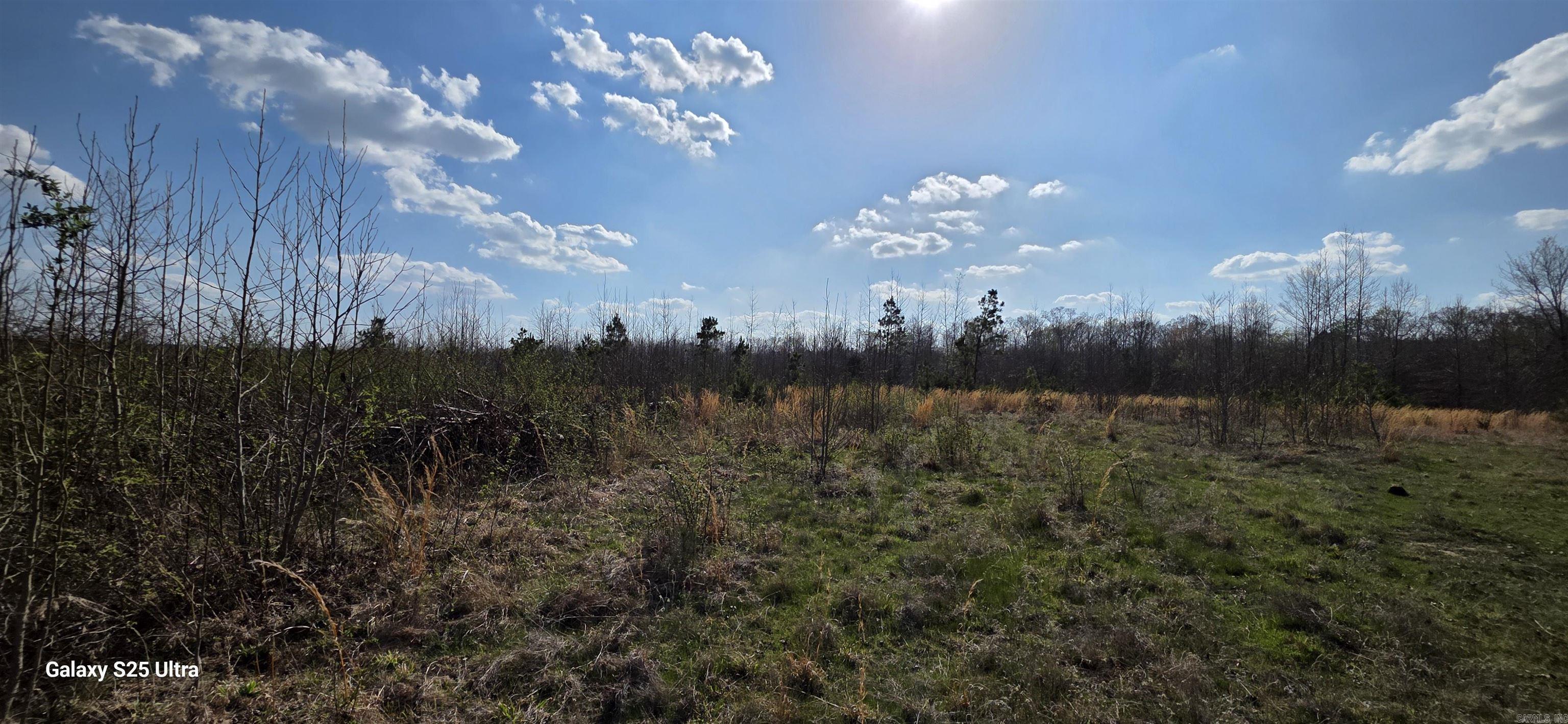  Newberry  Vilonia, AR