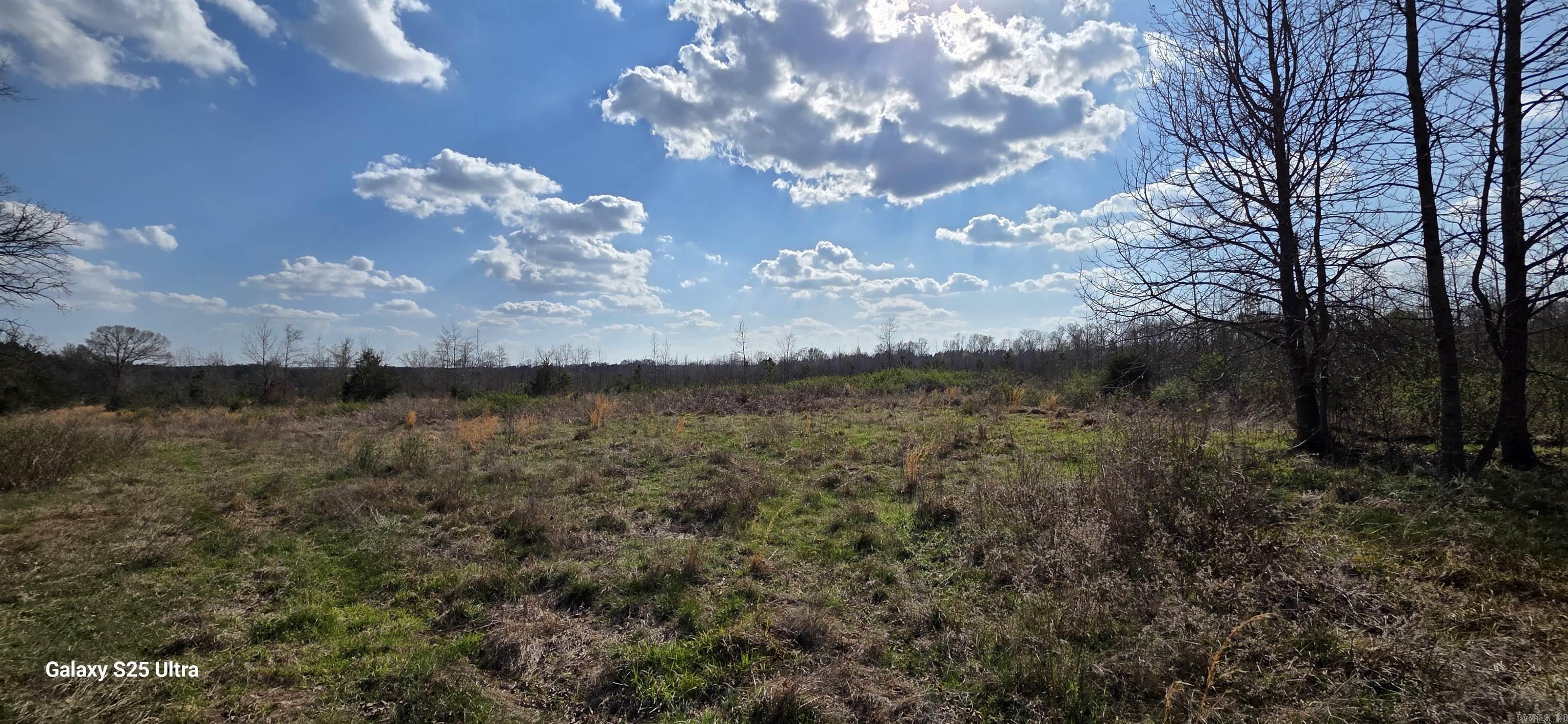  Newberry  Vilonia, AR