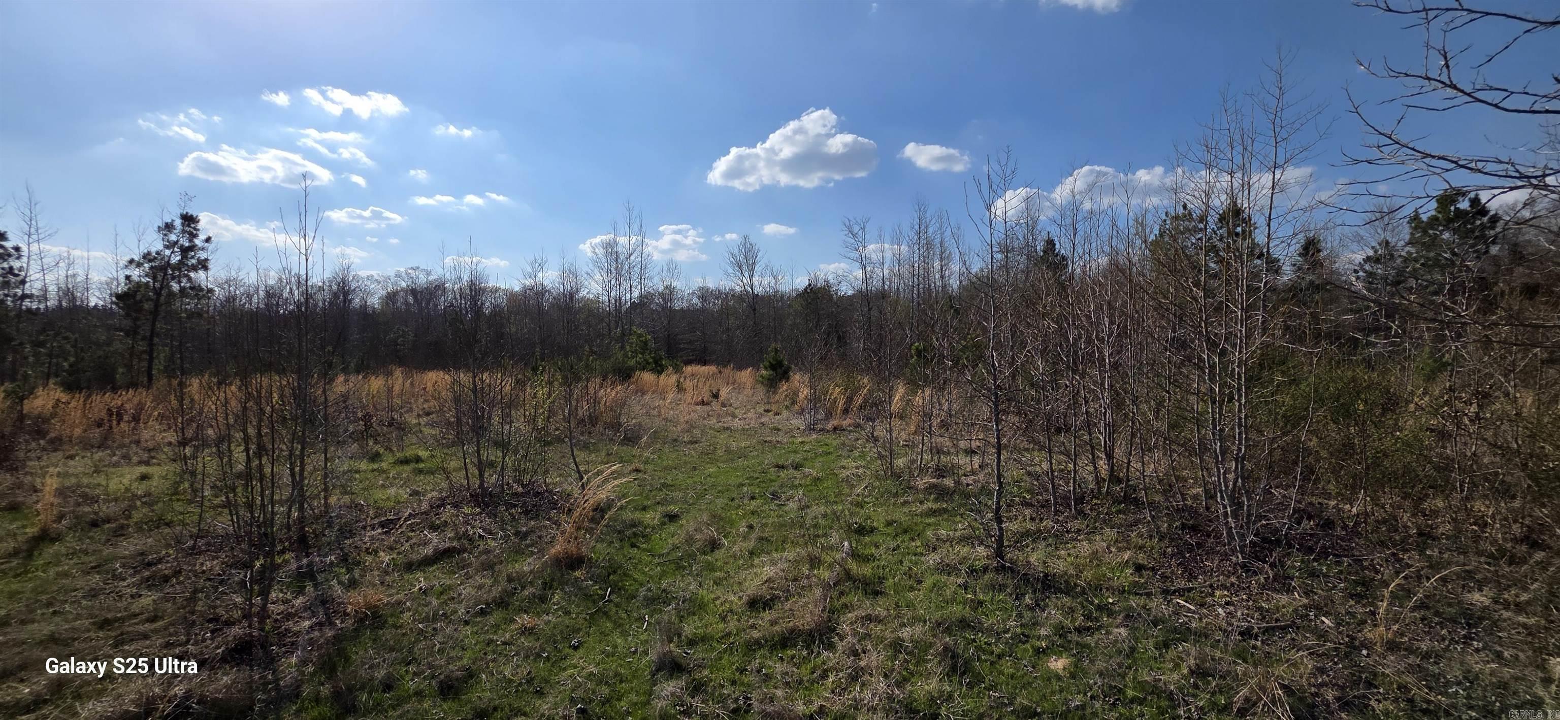  Newberry  Vilonia, AR