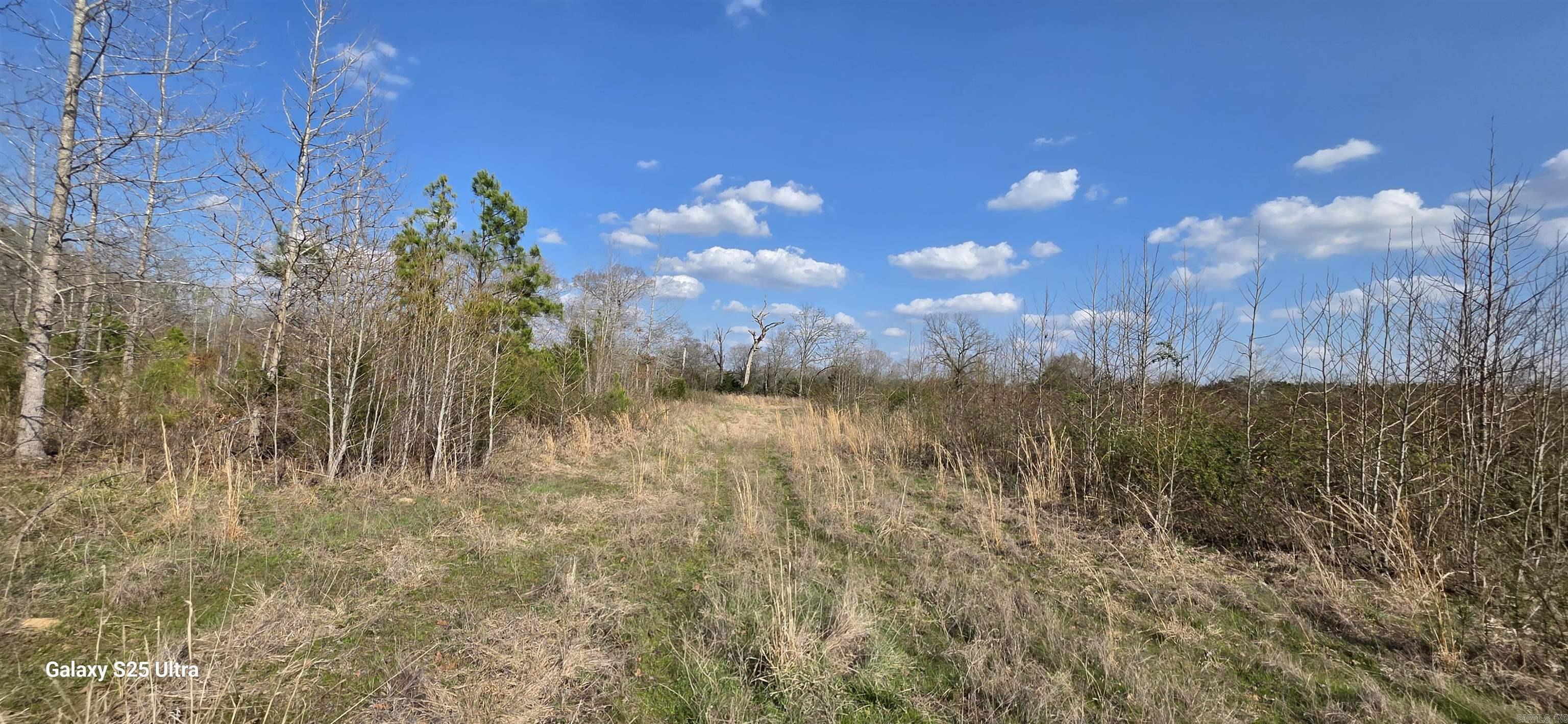  Newberry  Vilonia, AR