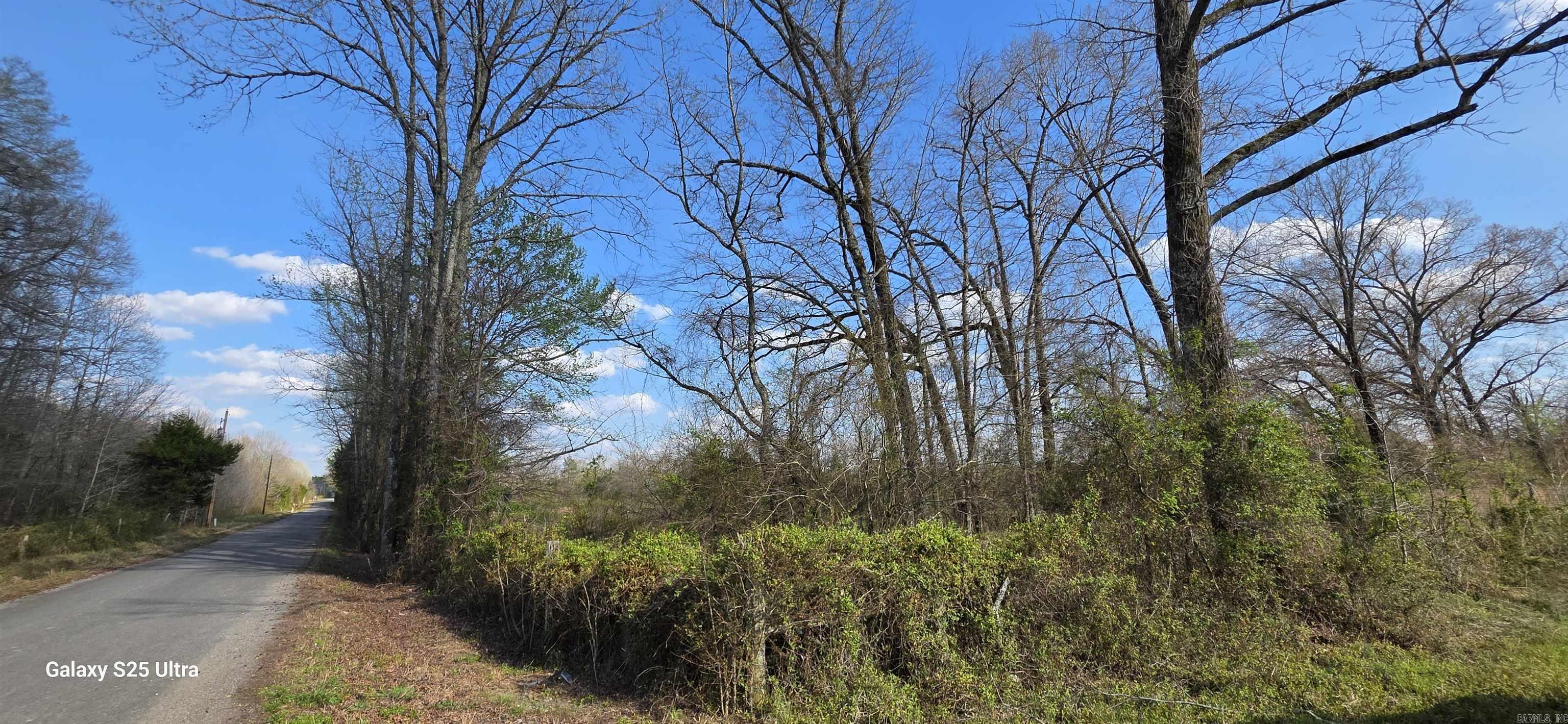  Newberry  Vilonia, AR