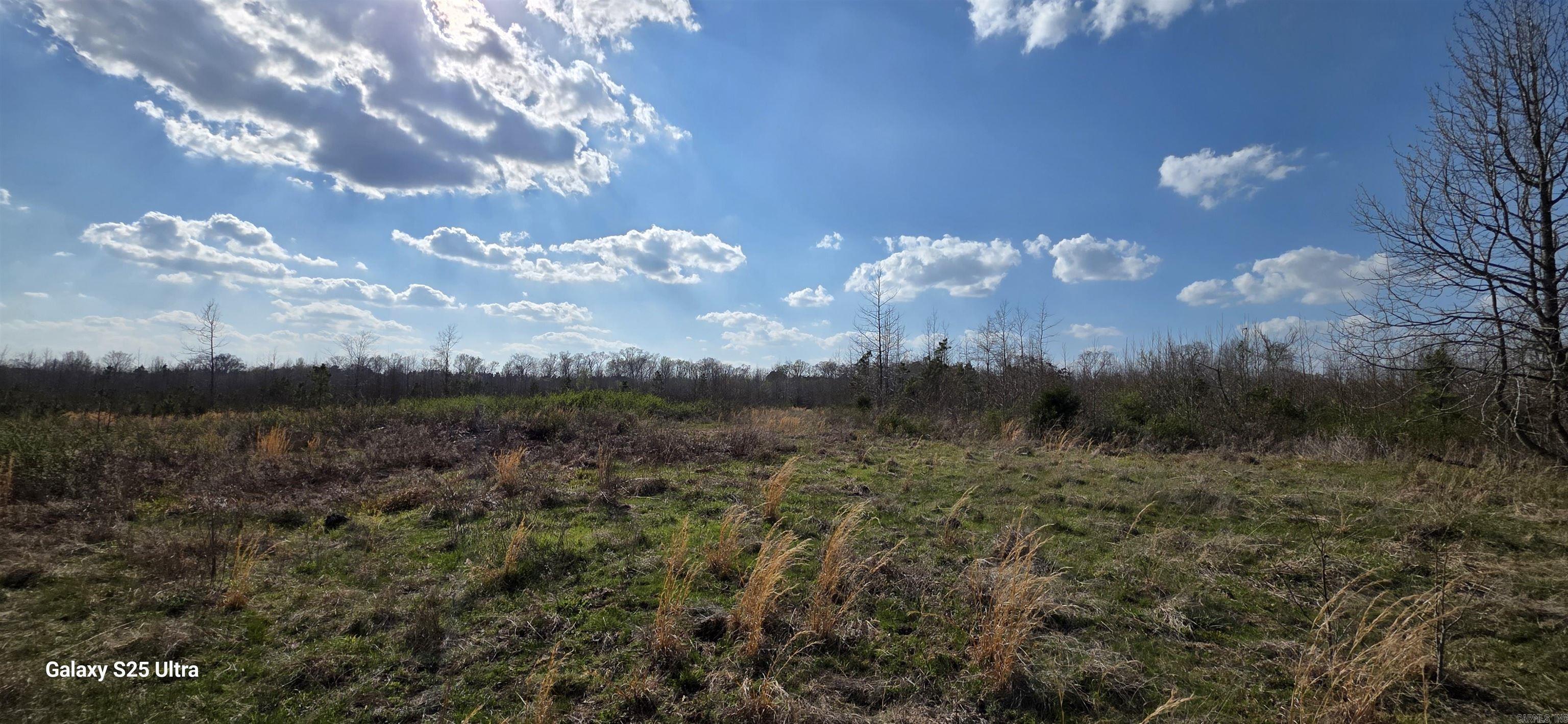  Newberry  Vilonia, AR