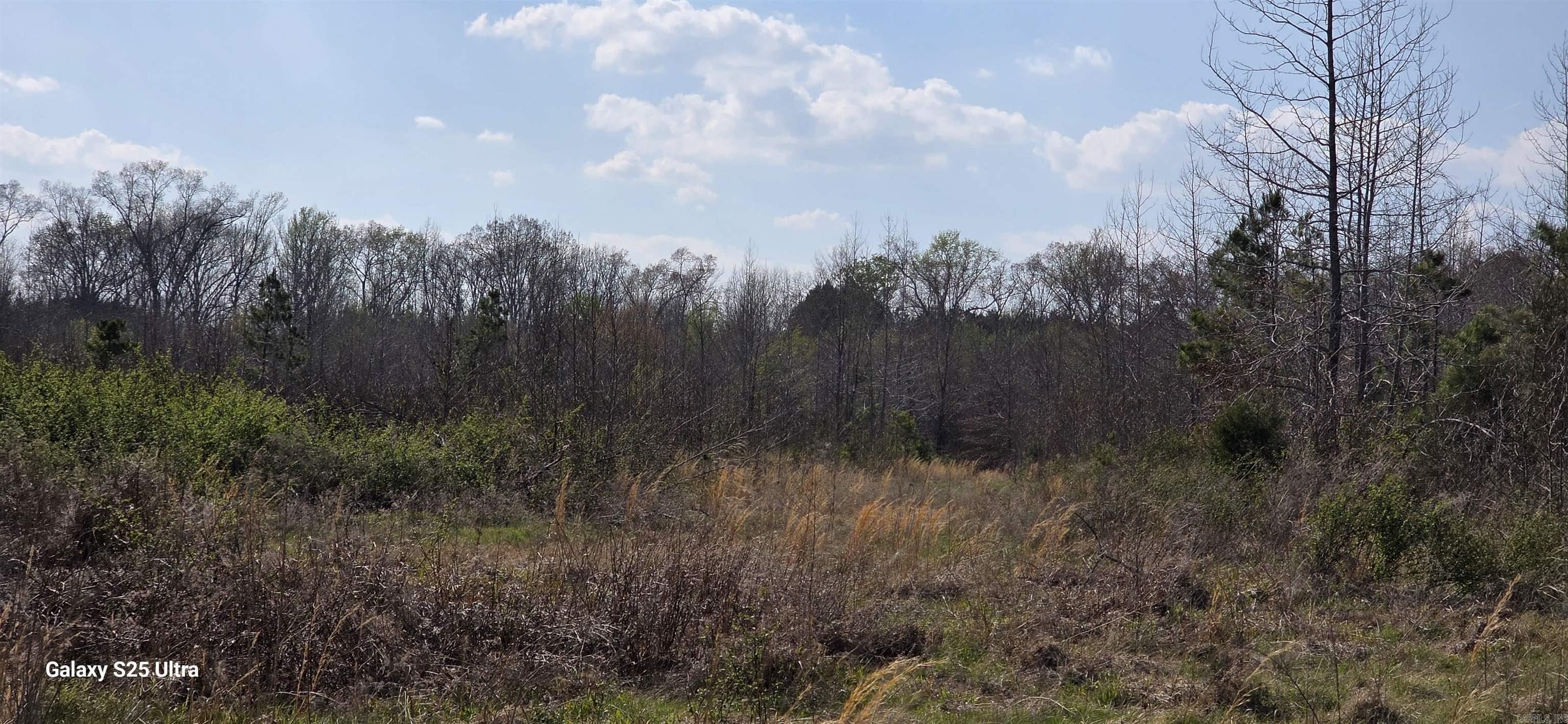  Newberry  Vilonia, AR