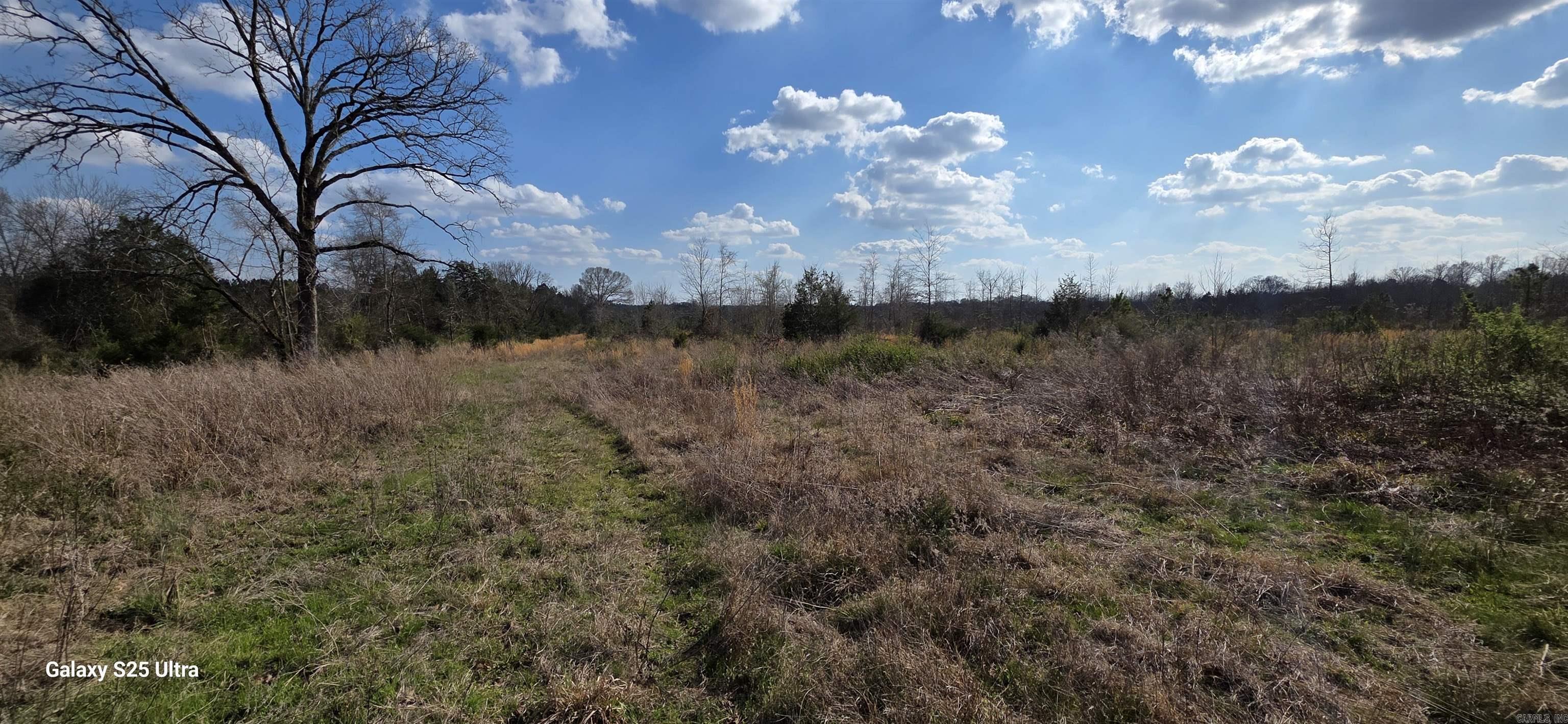  Newberry  Vilonia, AR