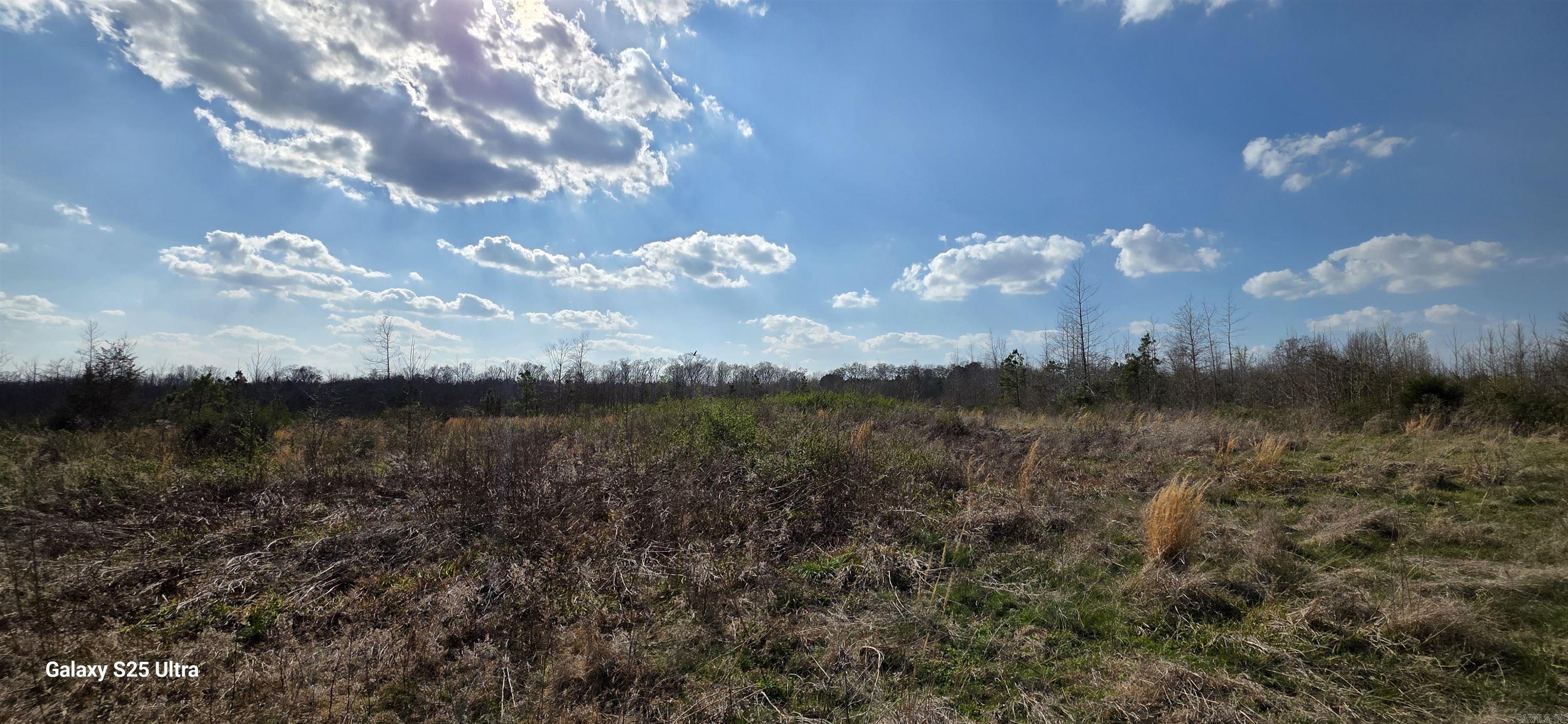  Newberry  Vilonia, AR