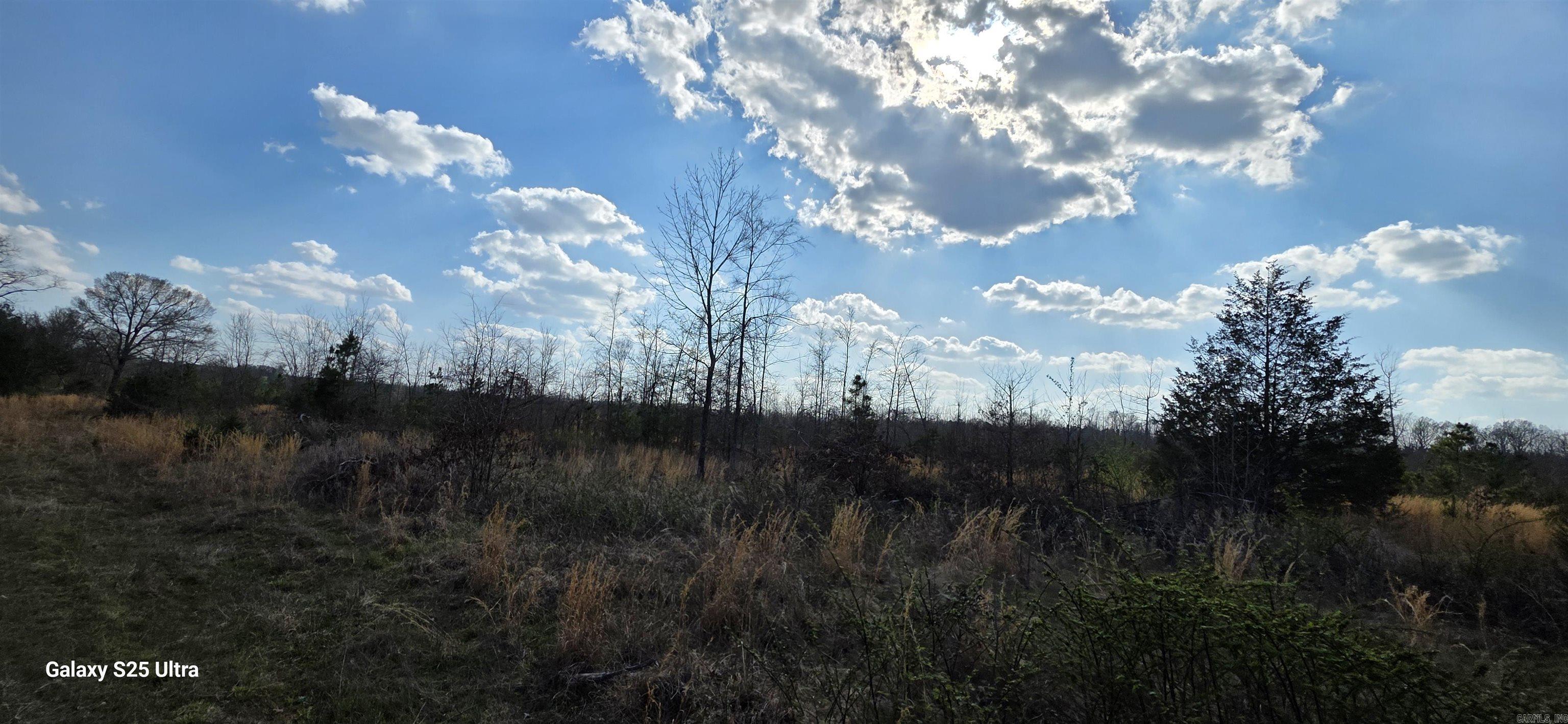  Newberry  Vilonia, AR