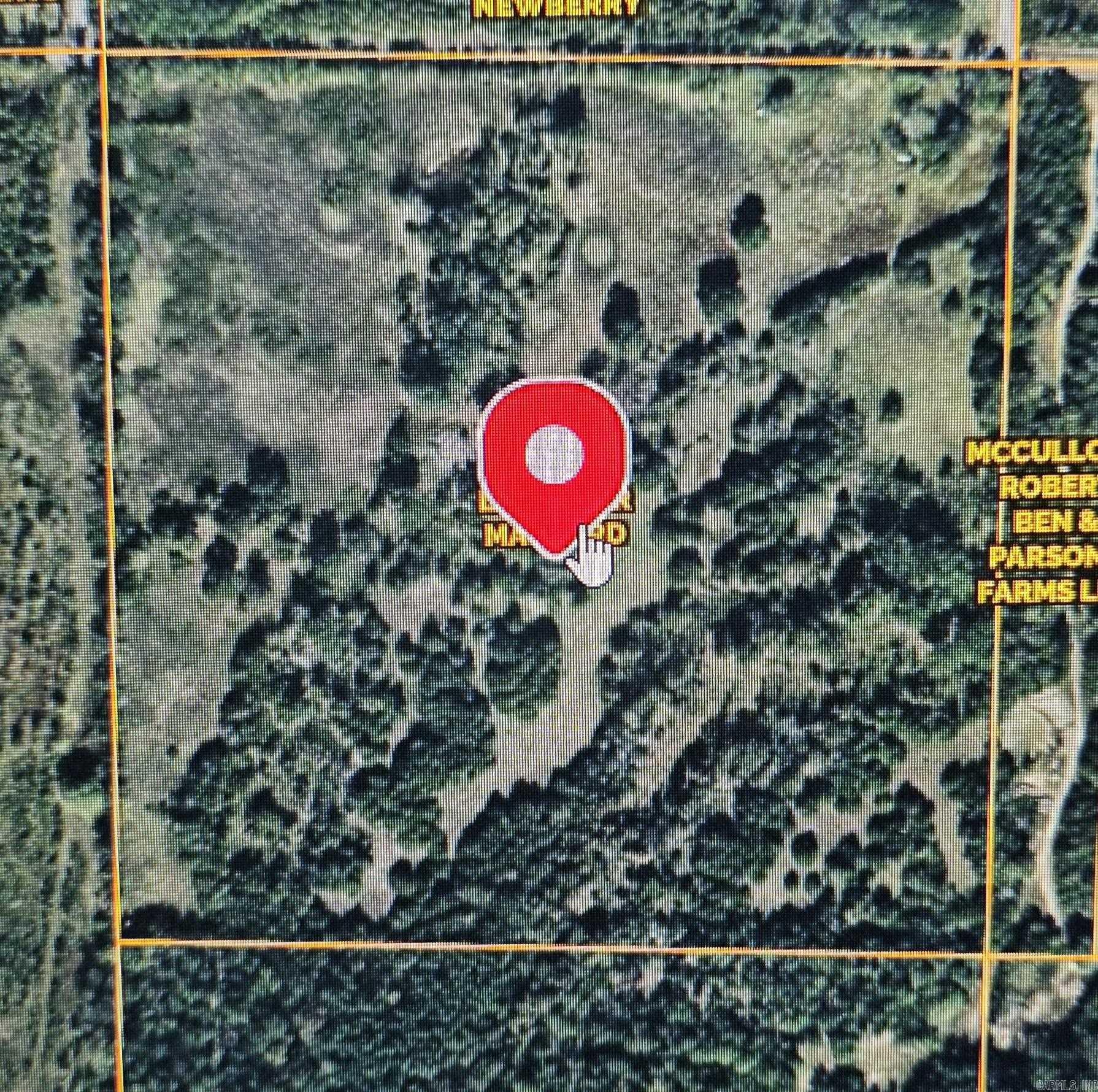  Newberry  Vilonia, AR