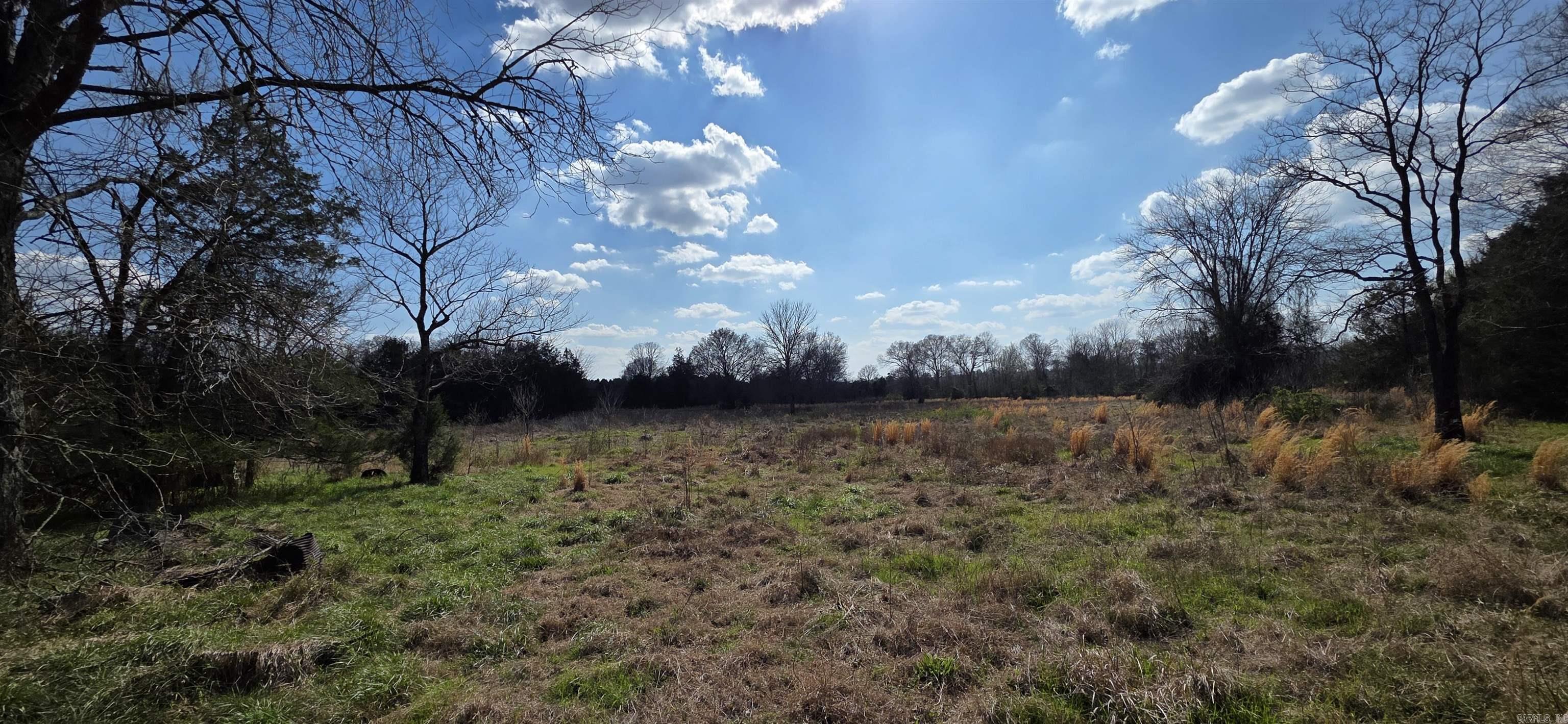  Newberry  Vilonia, AR