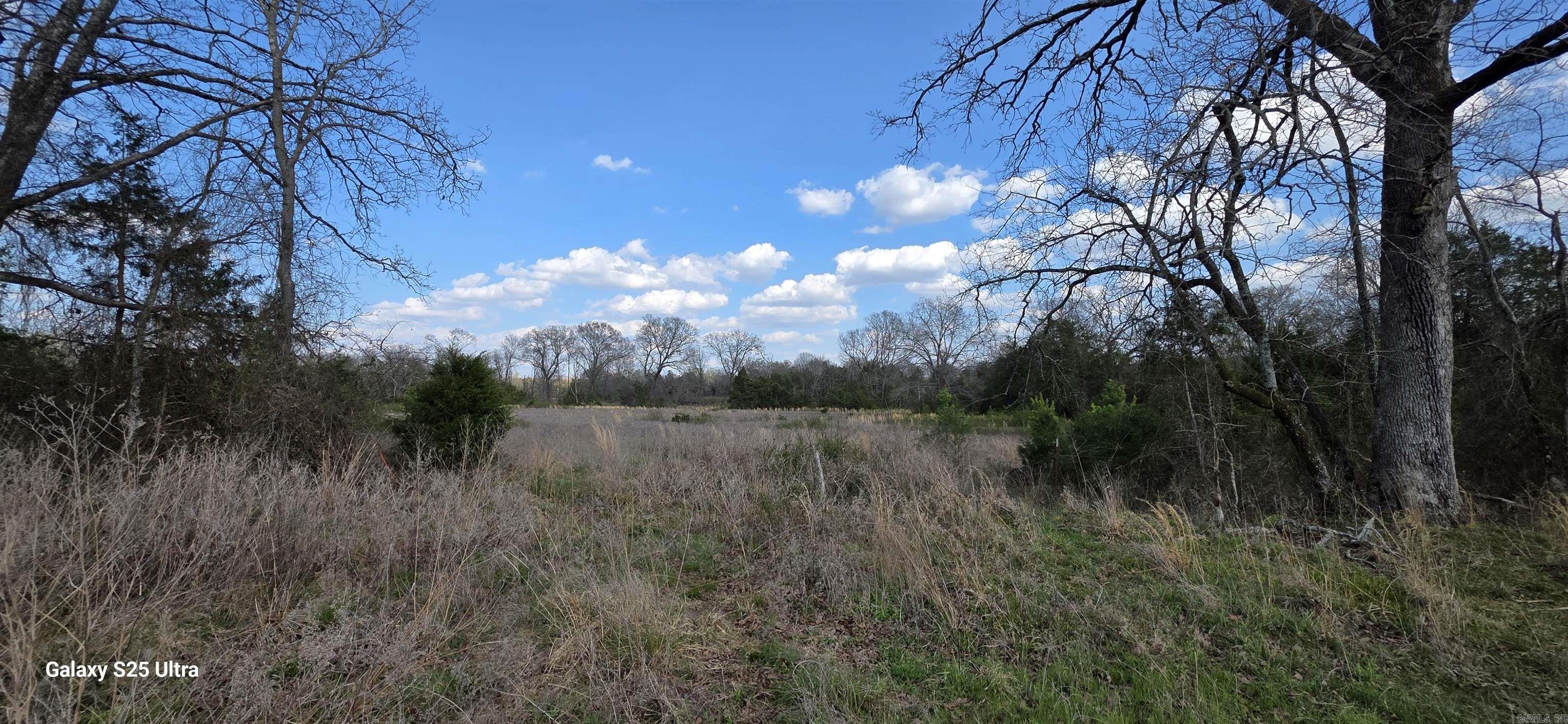  Newberry  Vilonia, AR