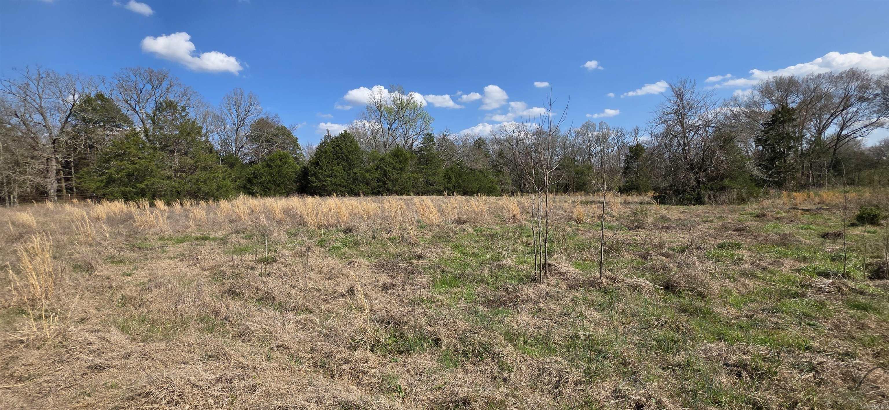  Newberry  Vilonia, AR