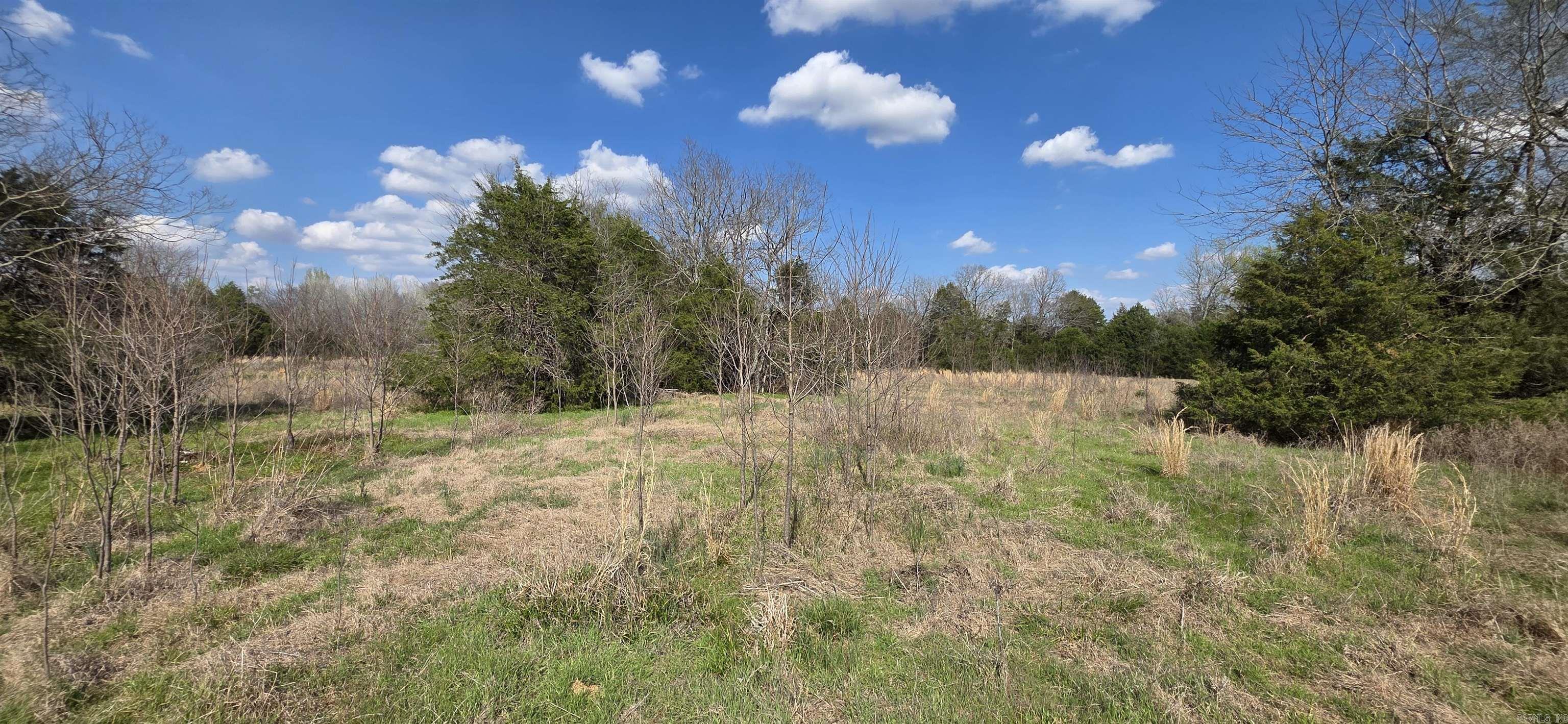  Newberry  Vilonia, AR