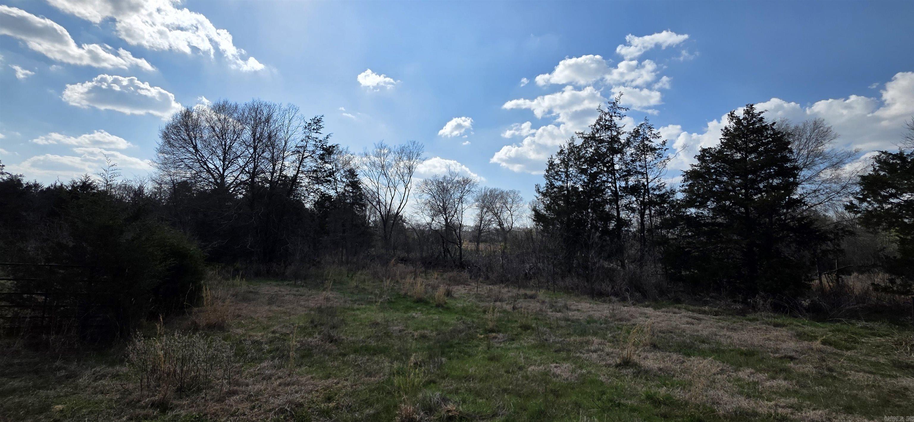  Newberry  Vilonia, AR