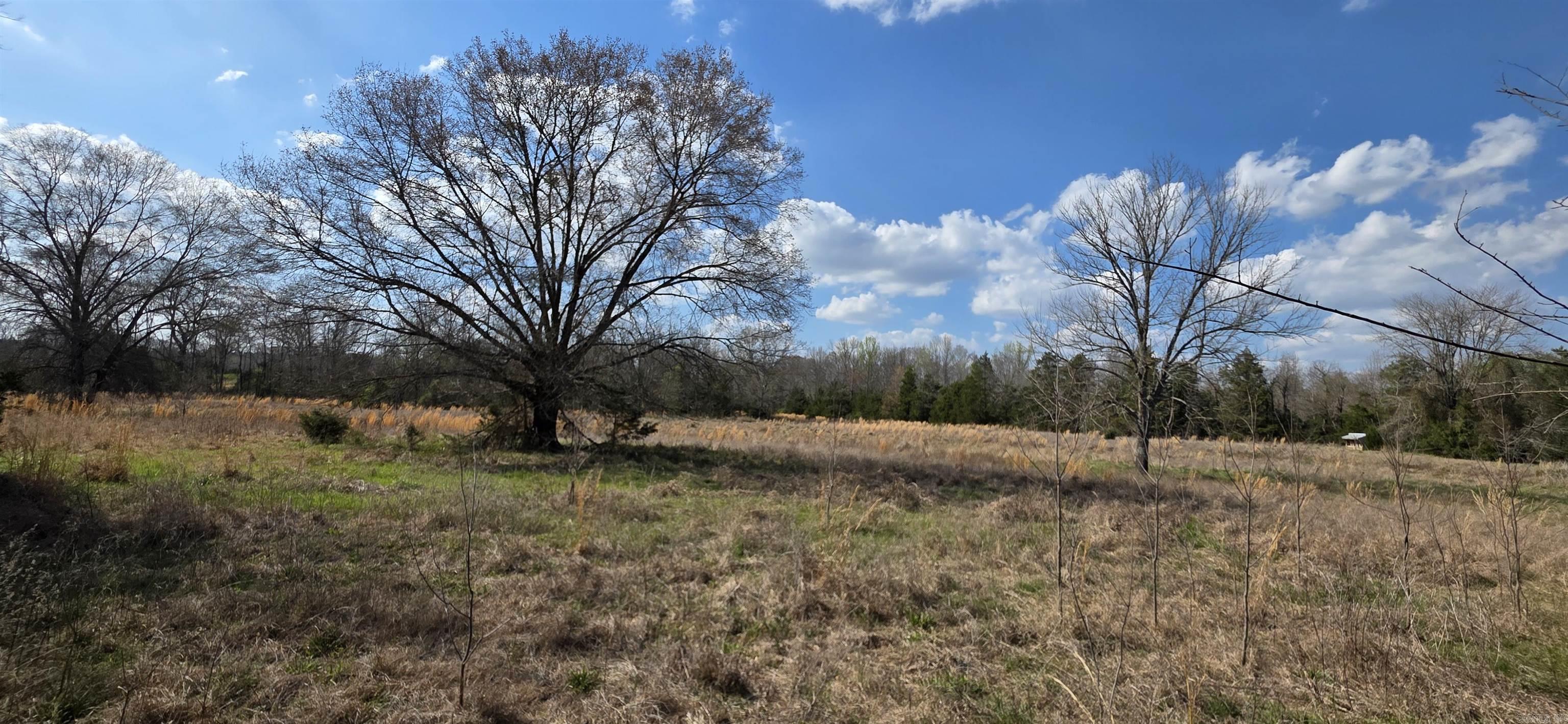  Newberry  Vilonia, AR