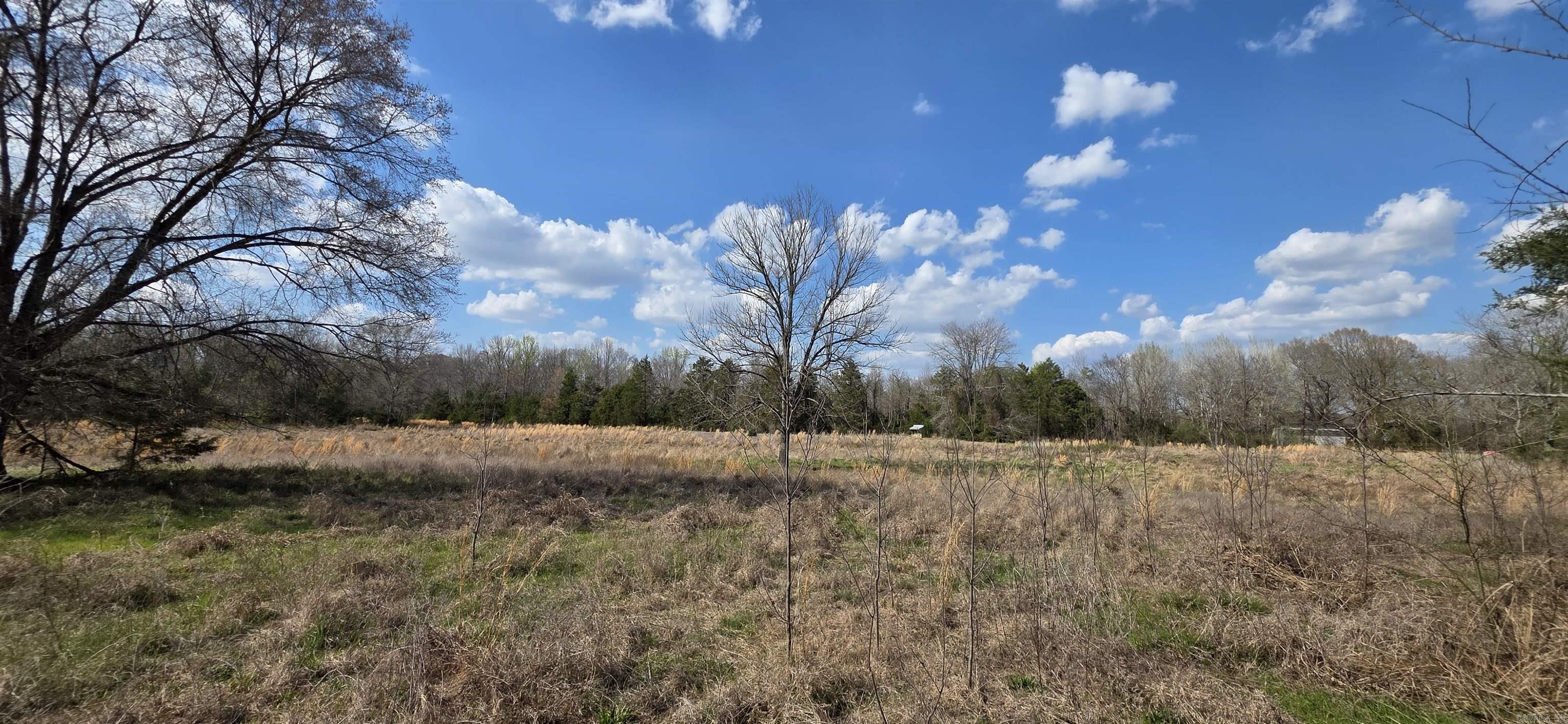  Newberry  Vilonia, AR