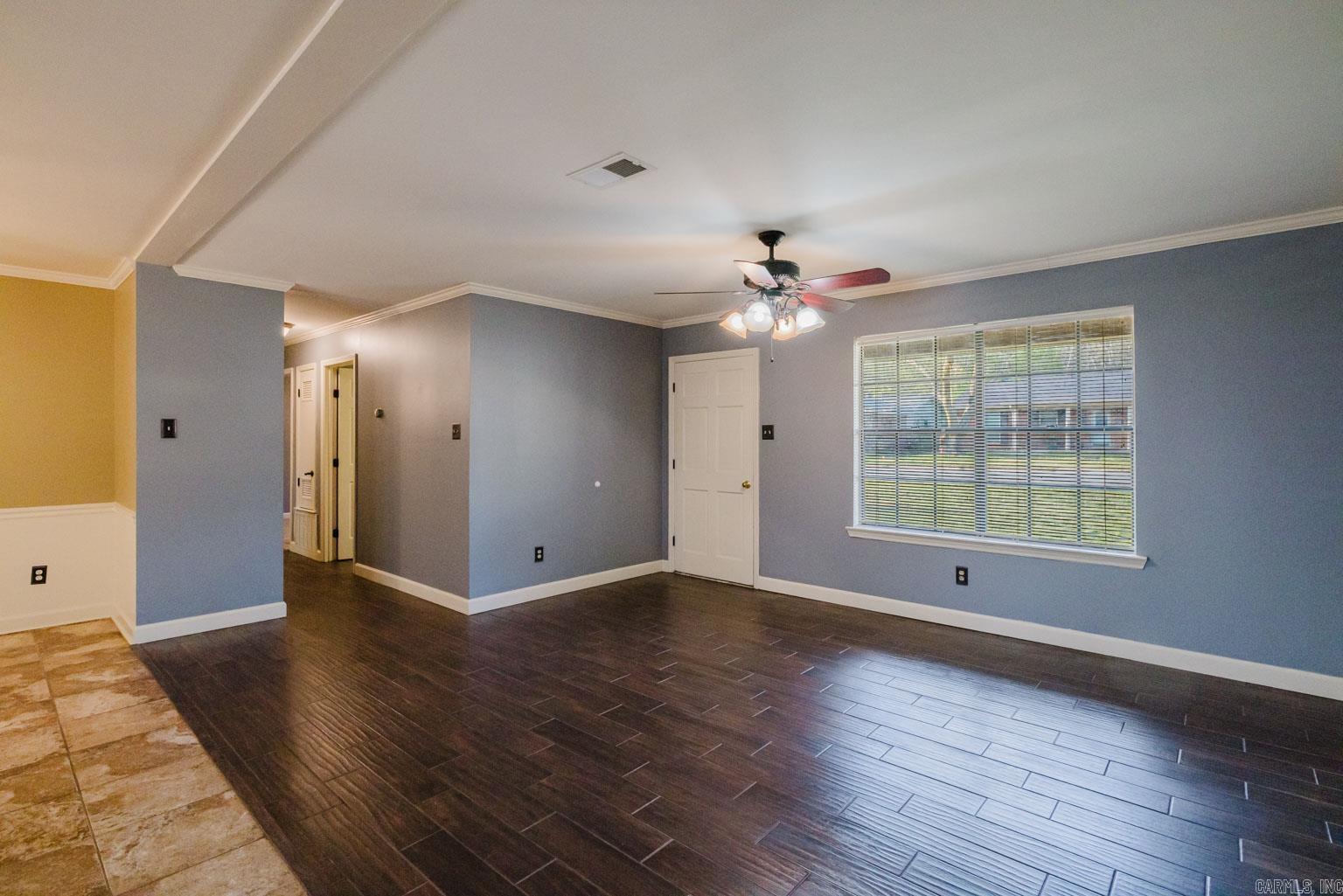 4014 Stillman  Bryant, AR