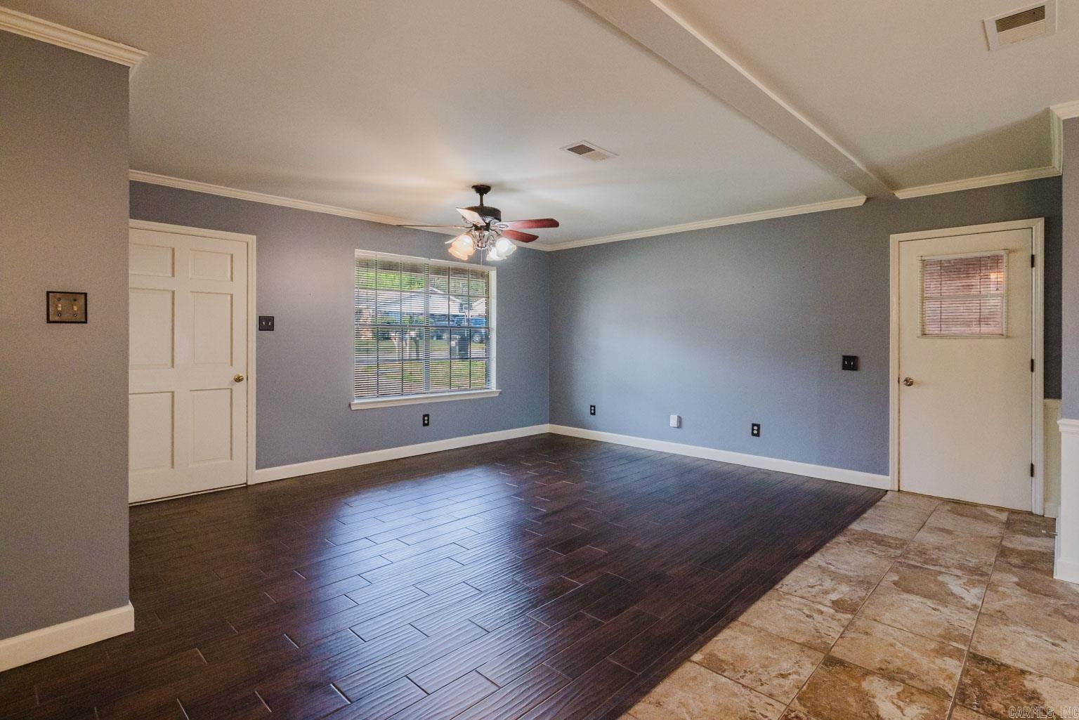 4014 Stillman  Bryant, AR