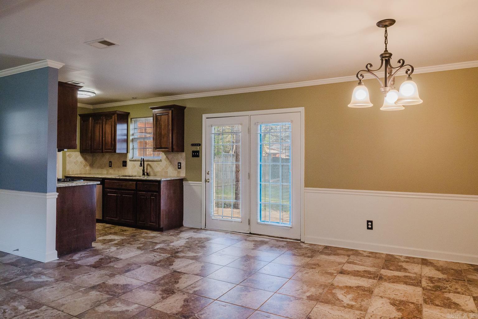 4014 Stillman  Bryant, AR