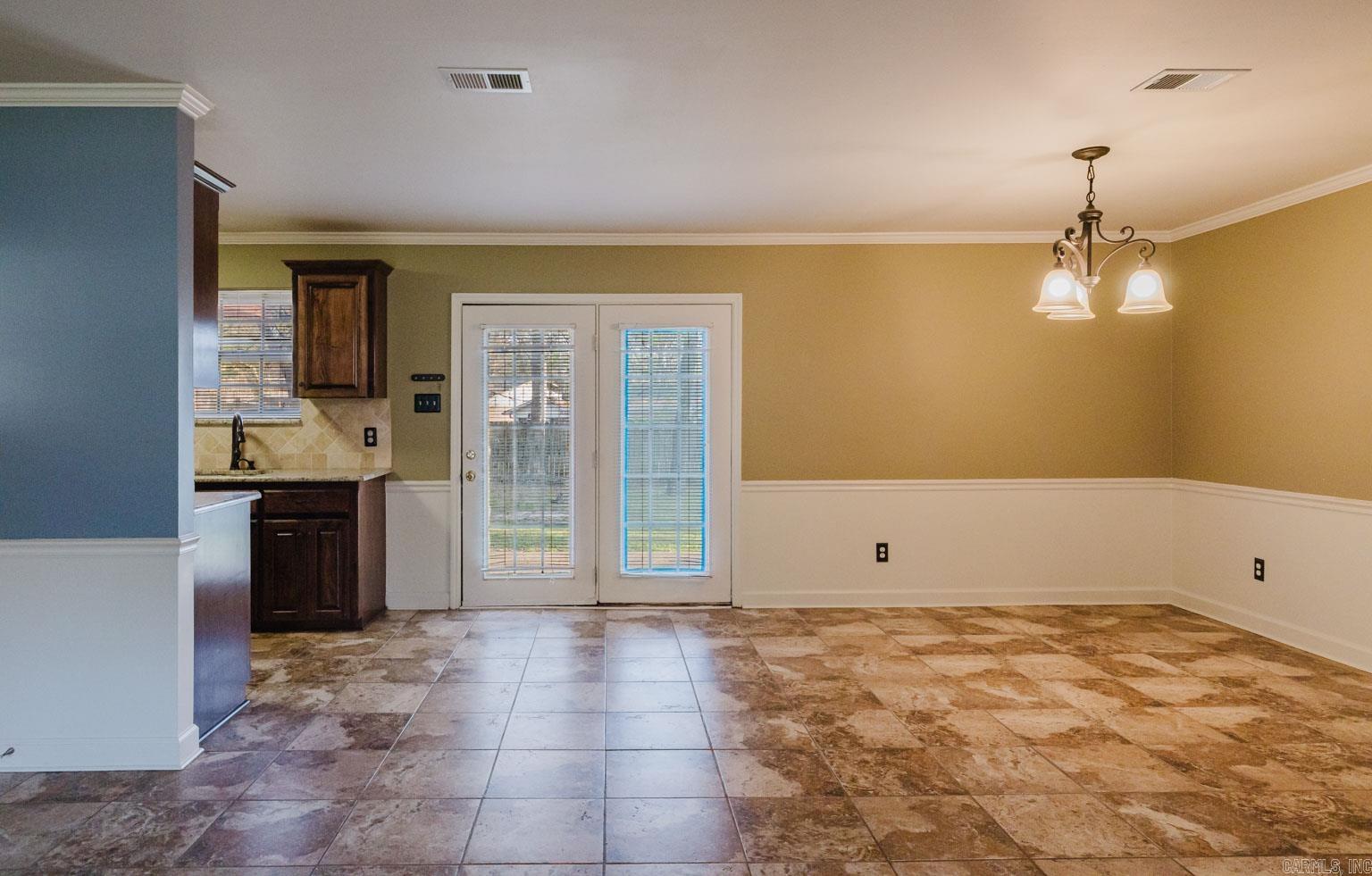 4014 Stillman  Bryant, AR