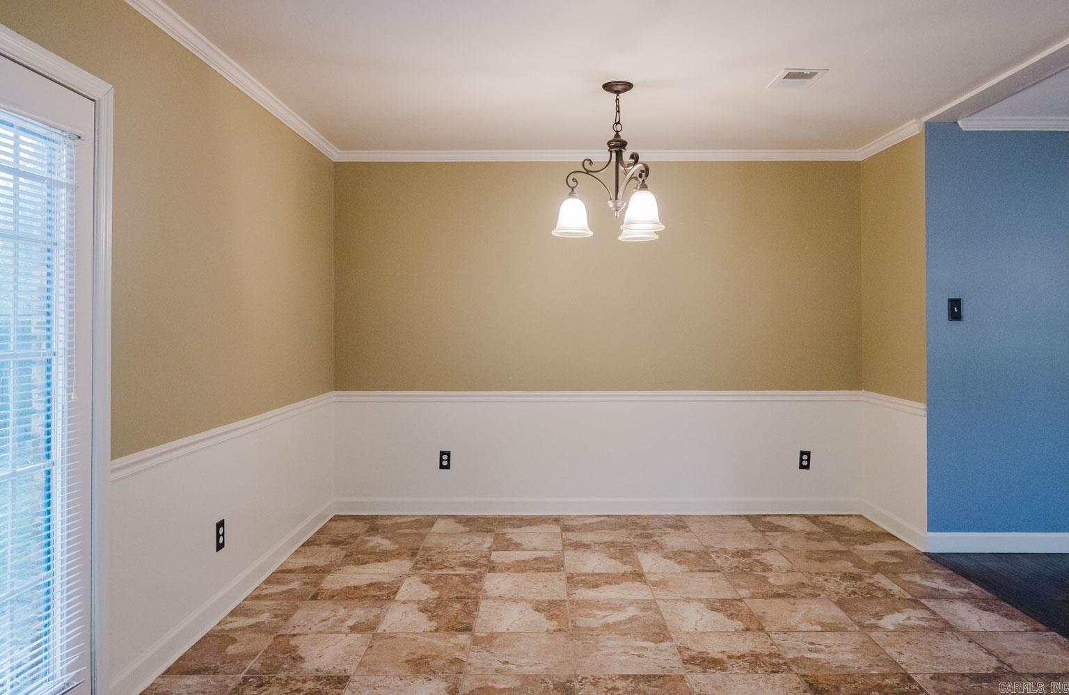 4014 Stillman  Bryant, AR